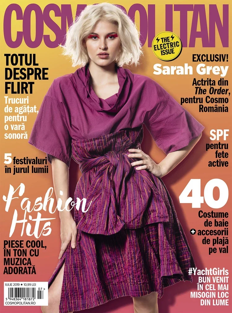 SARAH+GREY+Covers+Print+and+Digital+COSRO0719-1+copy.webp