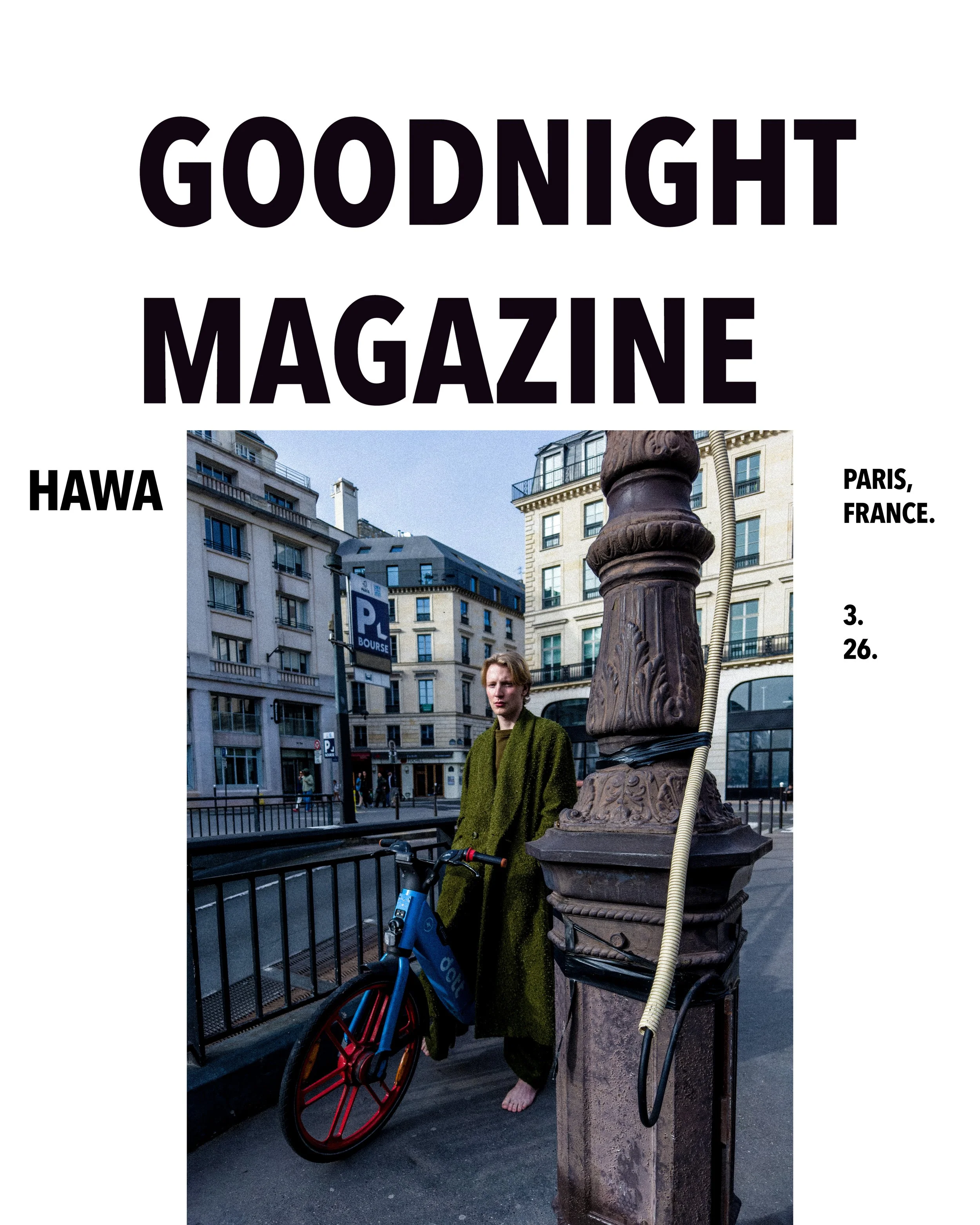 GN HAWA 4-Cover.jpg