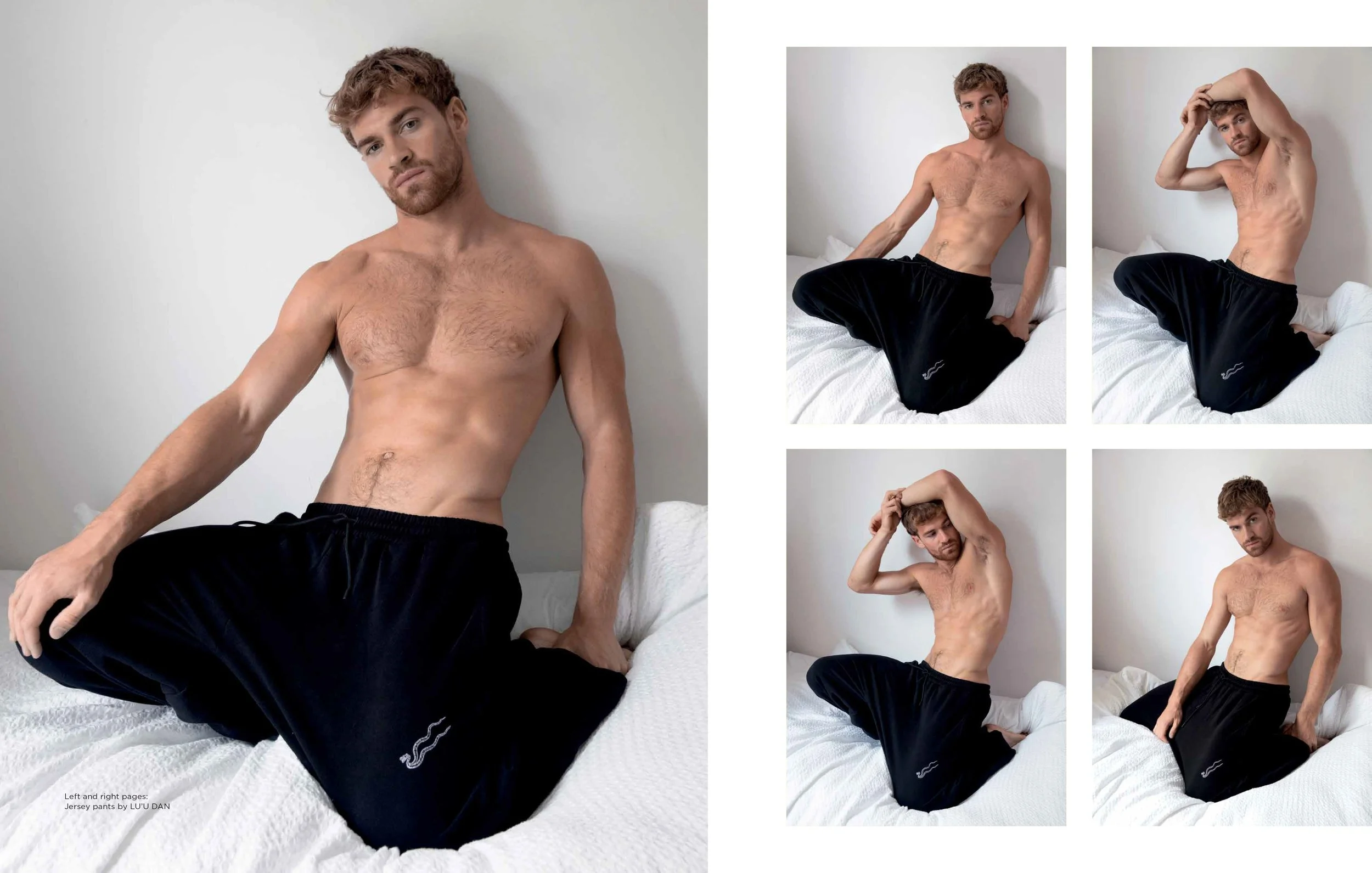 08-09_DAMAN_2025_Matty Carrington_MedRes-4 copy.jpg