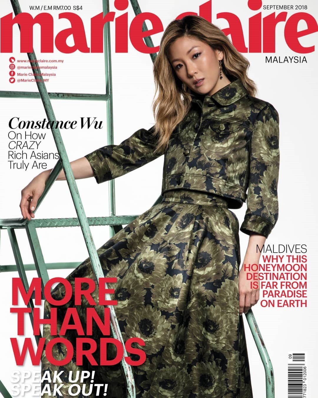 Constance-Wu-Crazy-Rich-Asians-Marie-Claire-Malaysia-Septmber-2018-Issue-Fashion-Michael-Kors-Collection-Tom-Lorenzo-Site-2.jpg