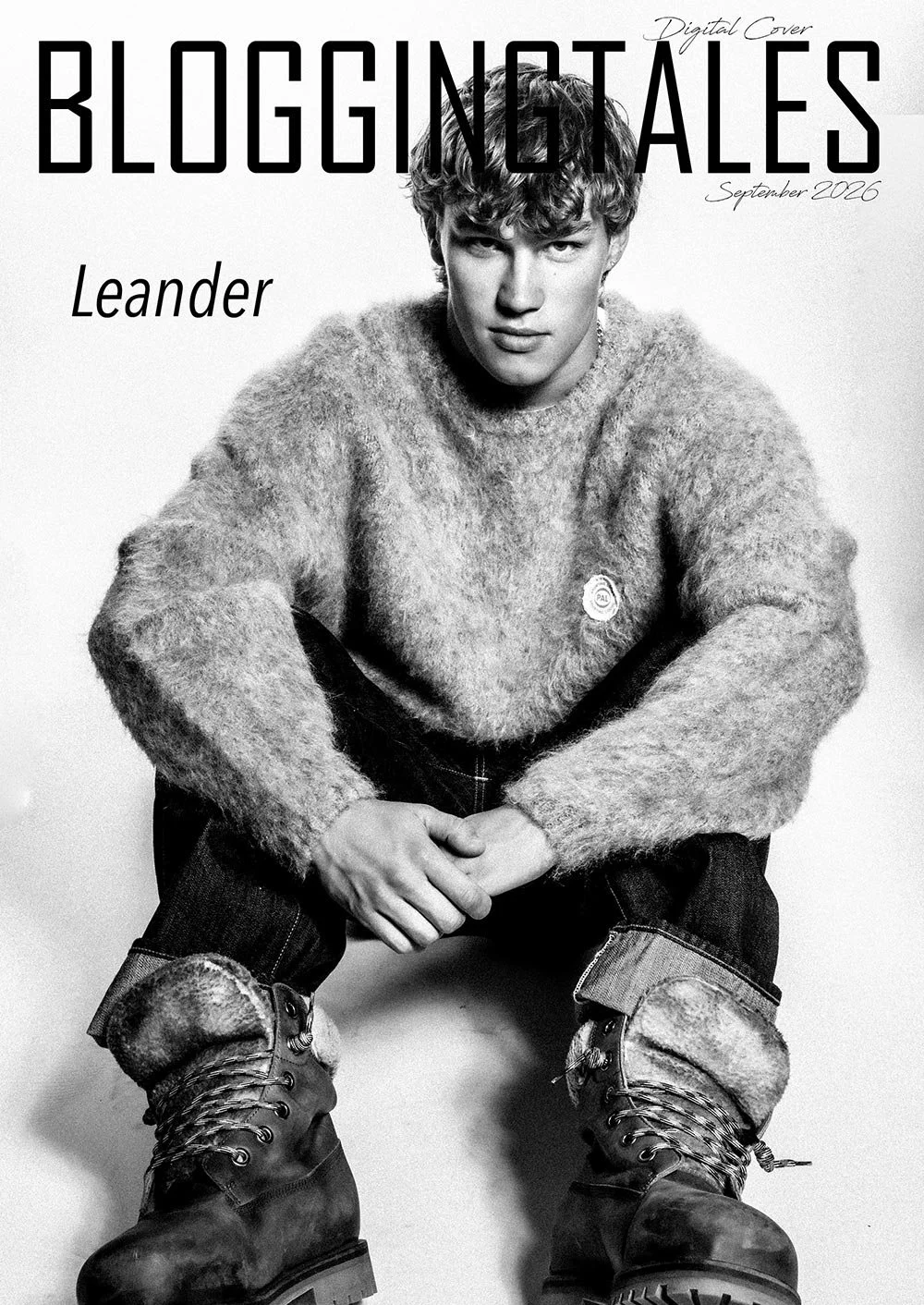BLOGGINGTALES_DigitalCover_Leander.jpg