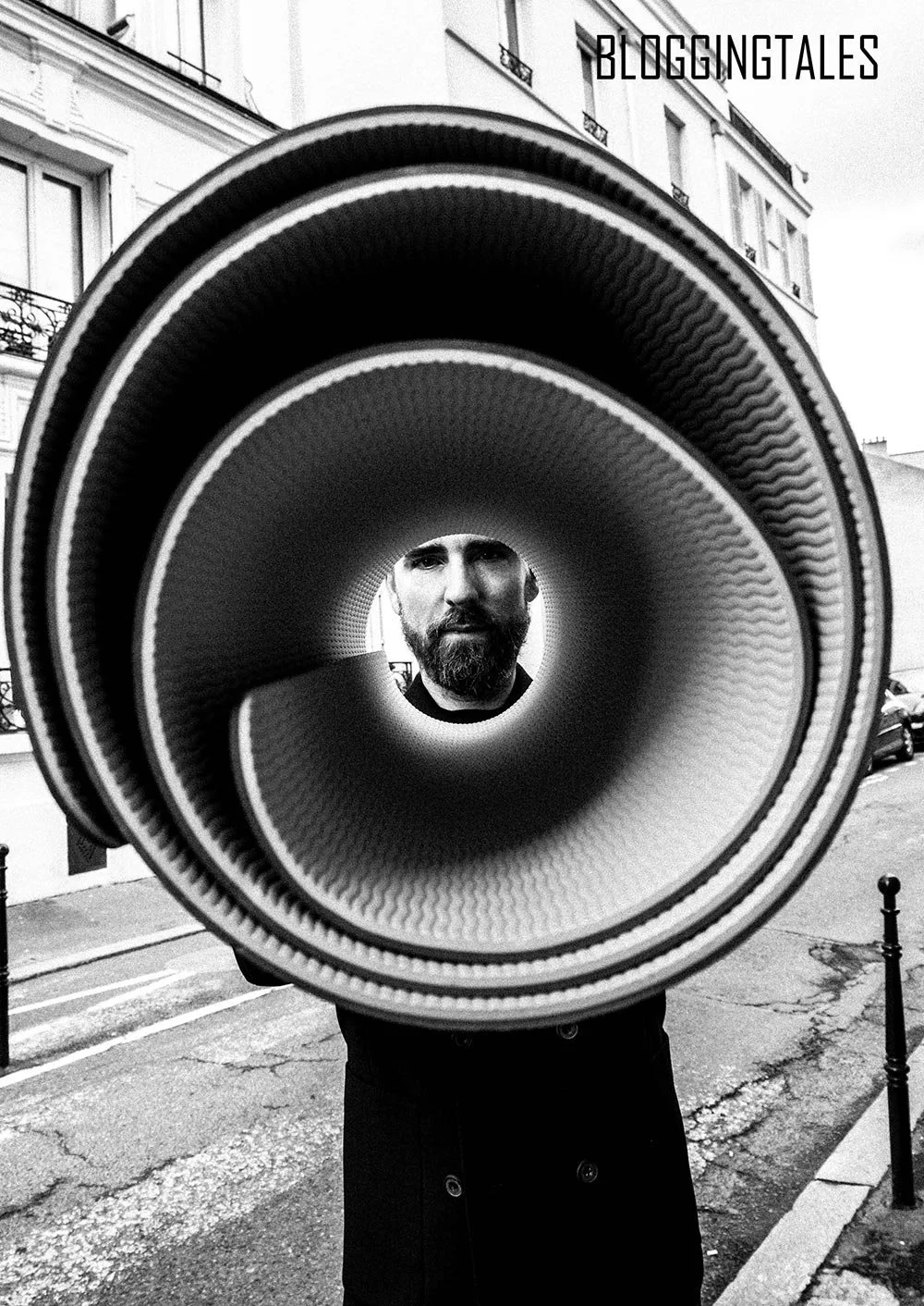 BLOGGINGTALES_Alessio12.jpg