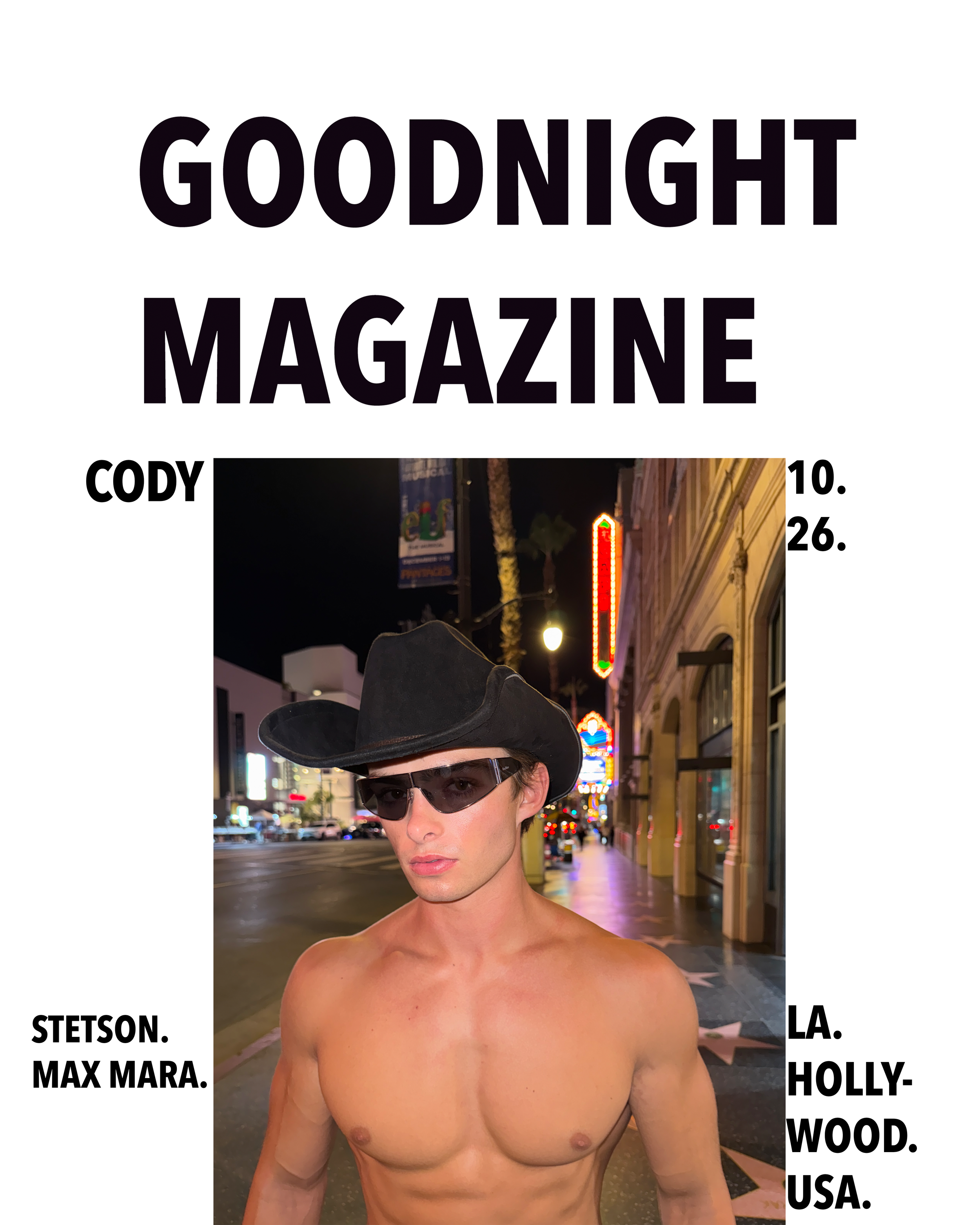 GN CODY 1 COVER .png