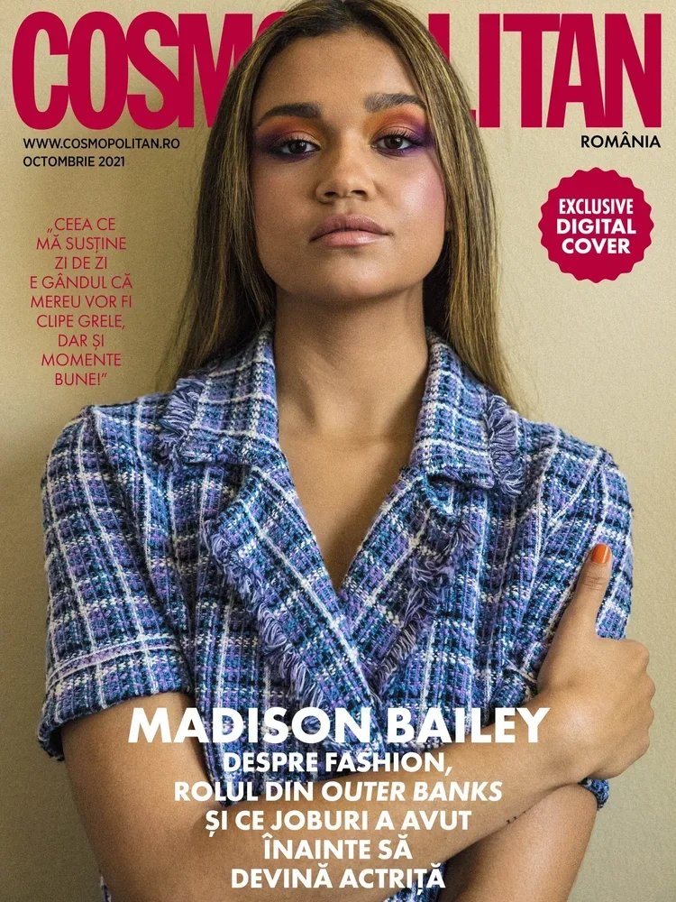 Cover+digital+Madison+Bailey5.jpg.webp
