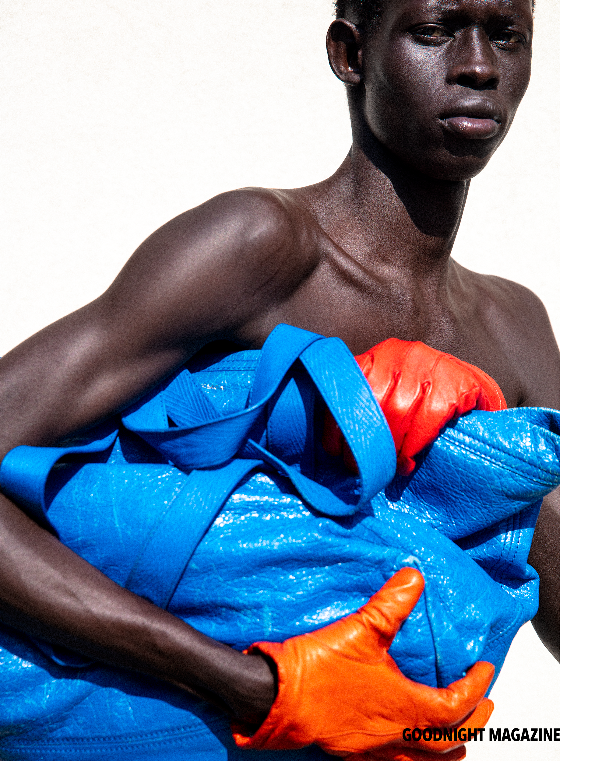 GN NYOK 2 inside_.png