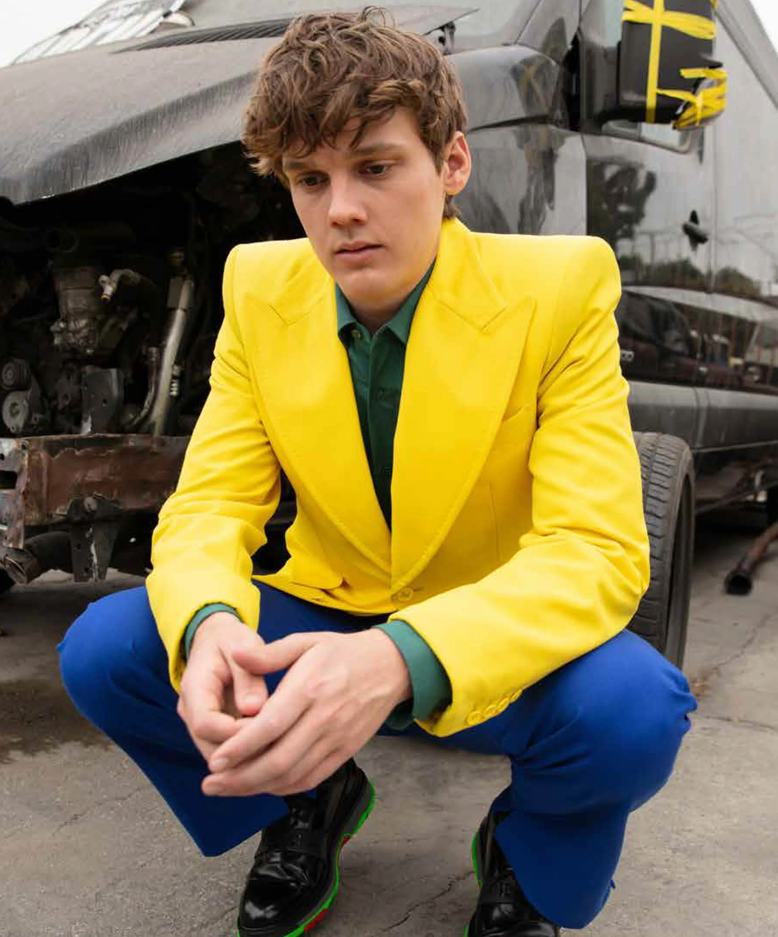 02-03_DAMAN_2021_Hunter Doohan-R7 2-4 copy.jpg