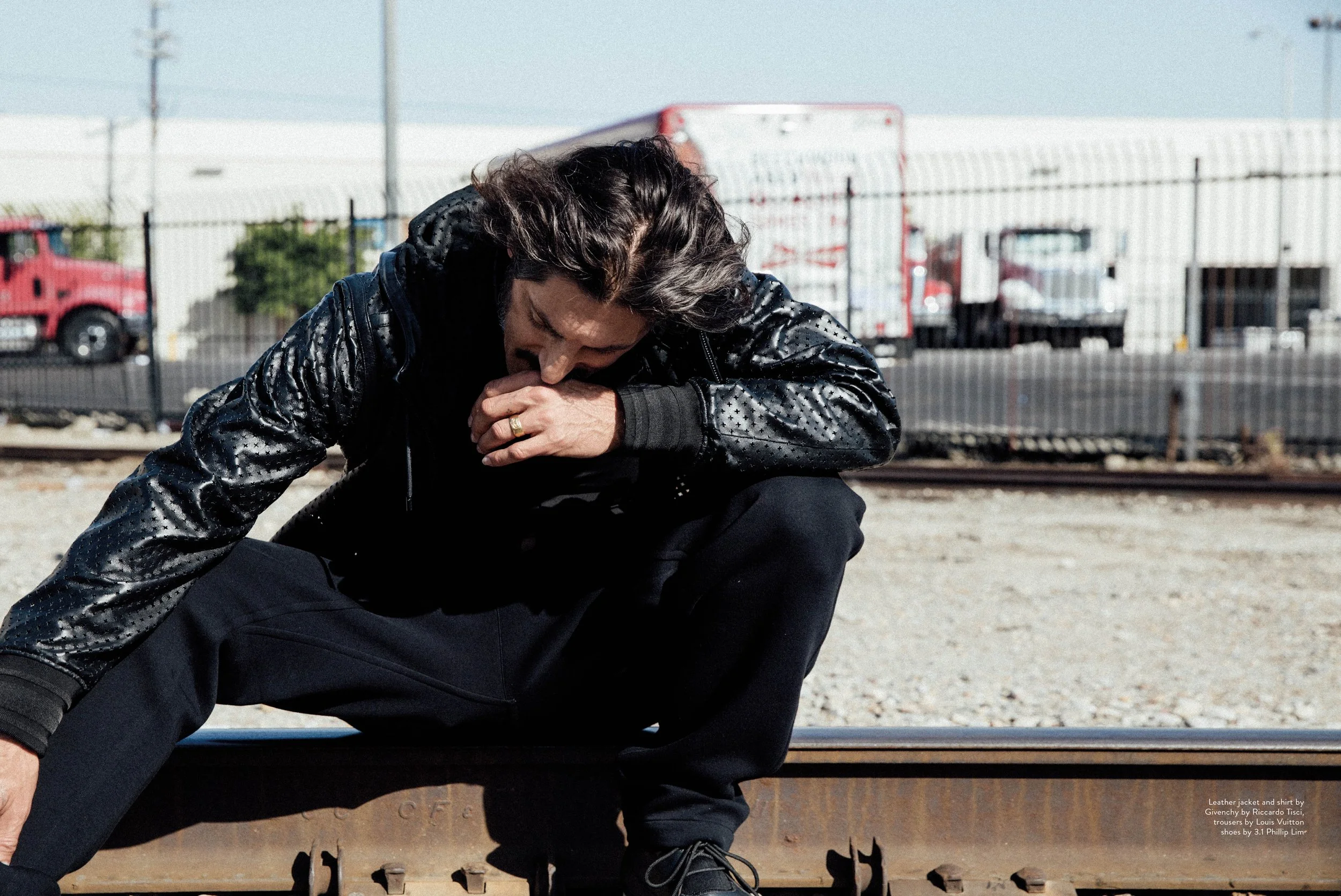 DAS_FASHION_Tony Ward_HIRES-7 copy.jpg