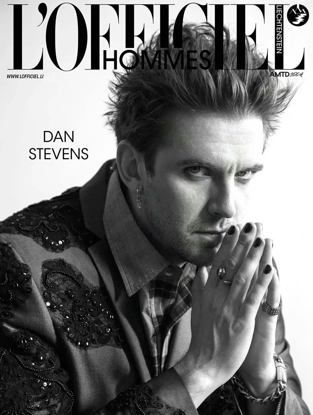 1712230761-lofficiel_hommes_digitalcover_danstevens.webp