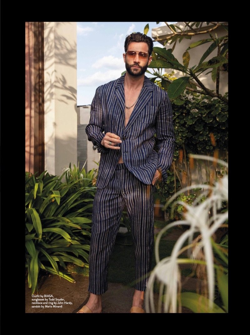 John-Halls-2019-Da-Man-Style-004.jpg