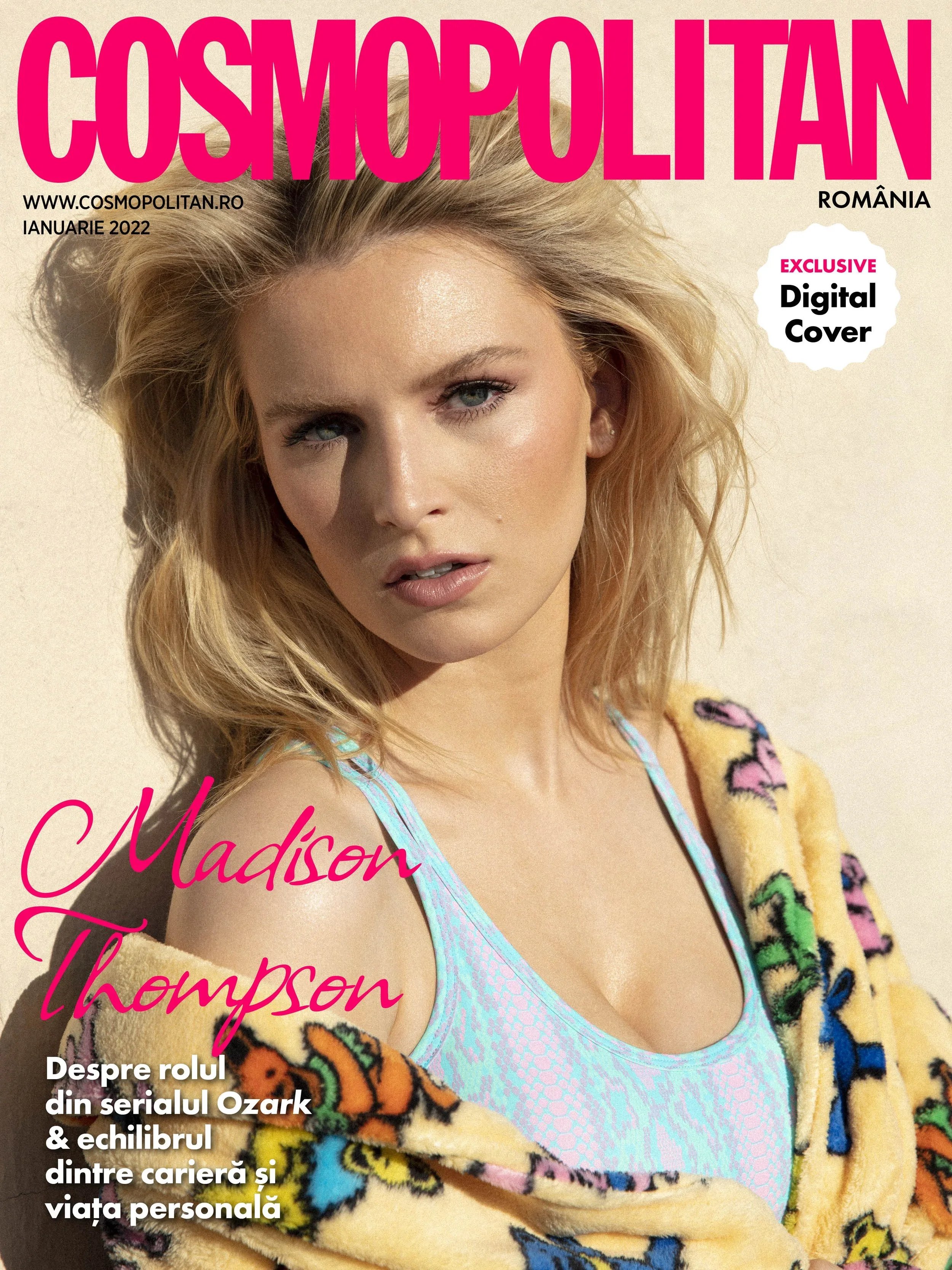 Digital+Cover+Madison+Thompson+new2.jpg.webp