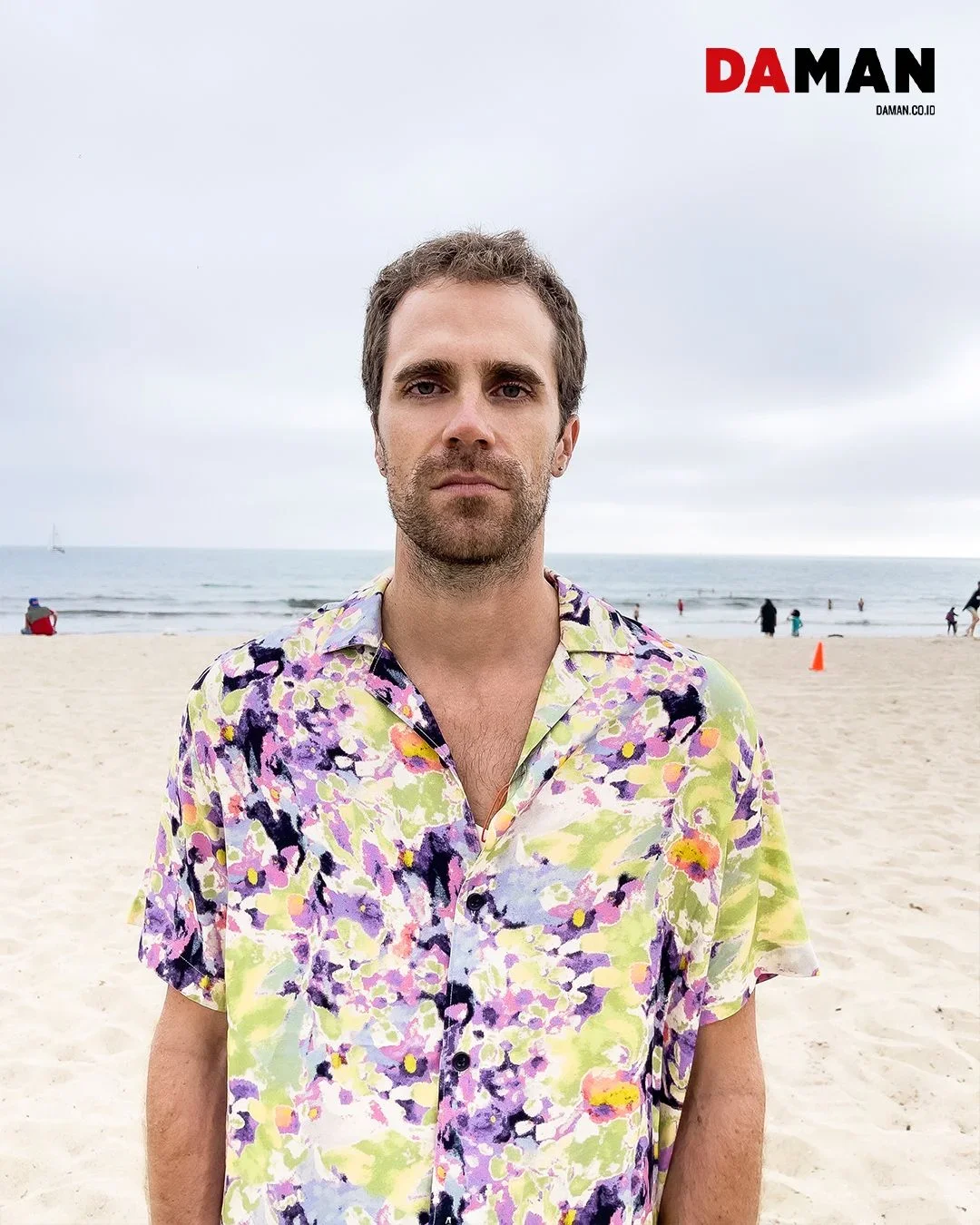 Yann-Bean-6.webp