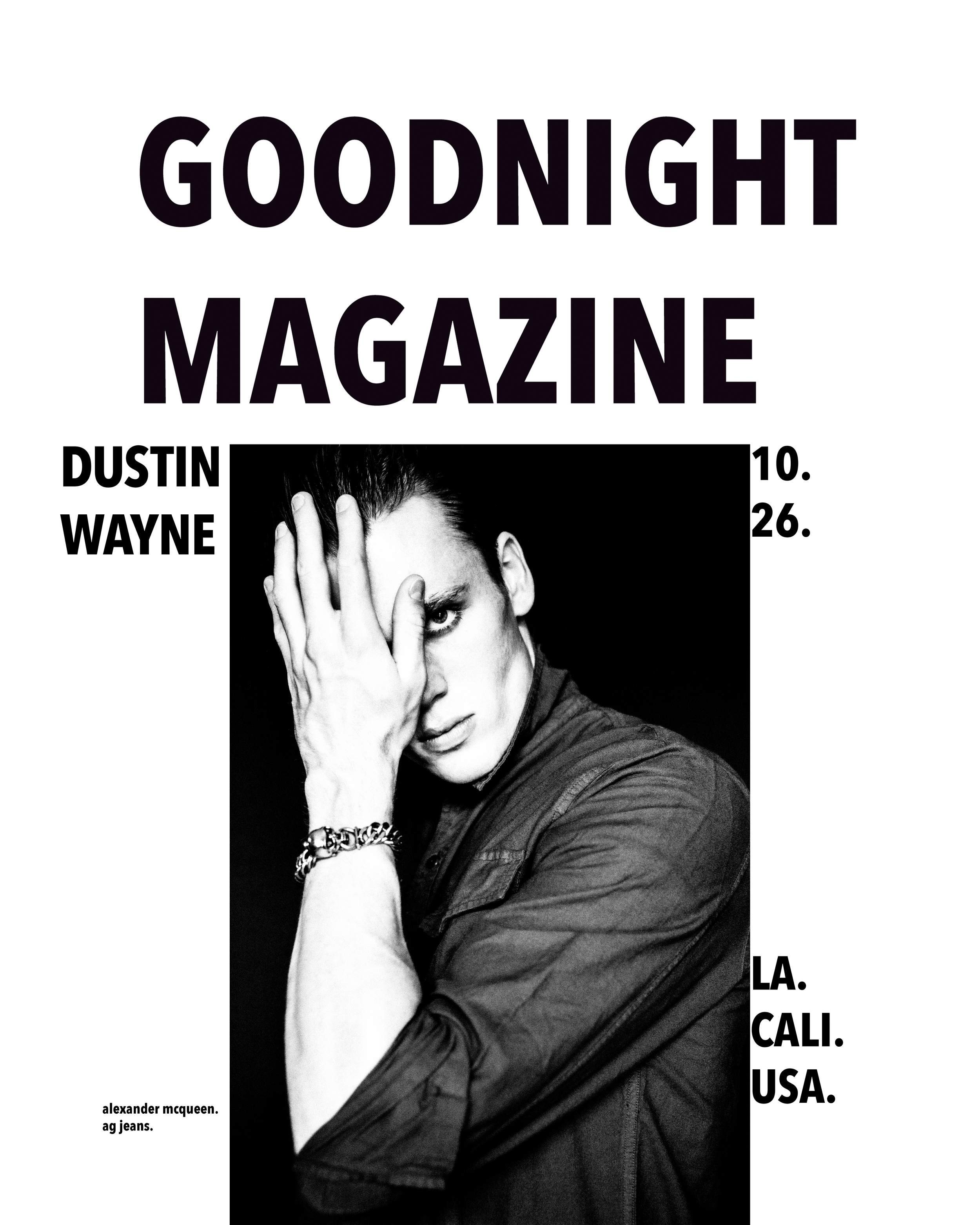 GN COVER DUSTIN 2.png