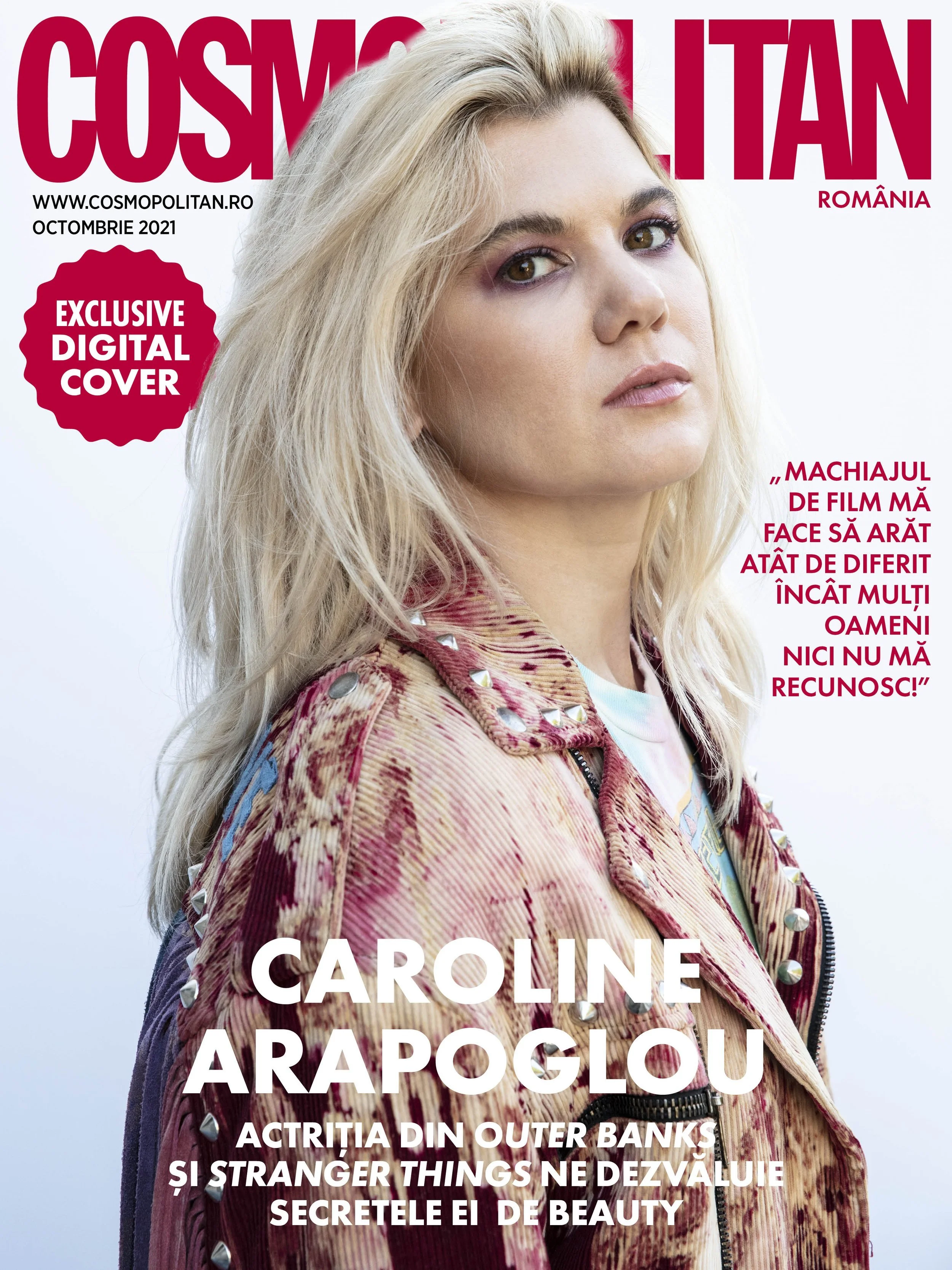 Digital+Covers+Caroline+A3.jpg
