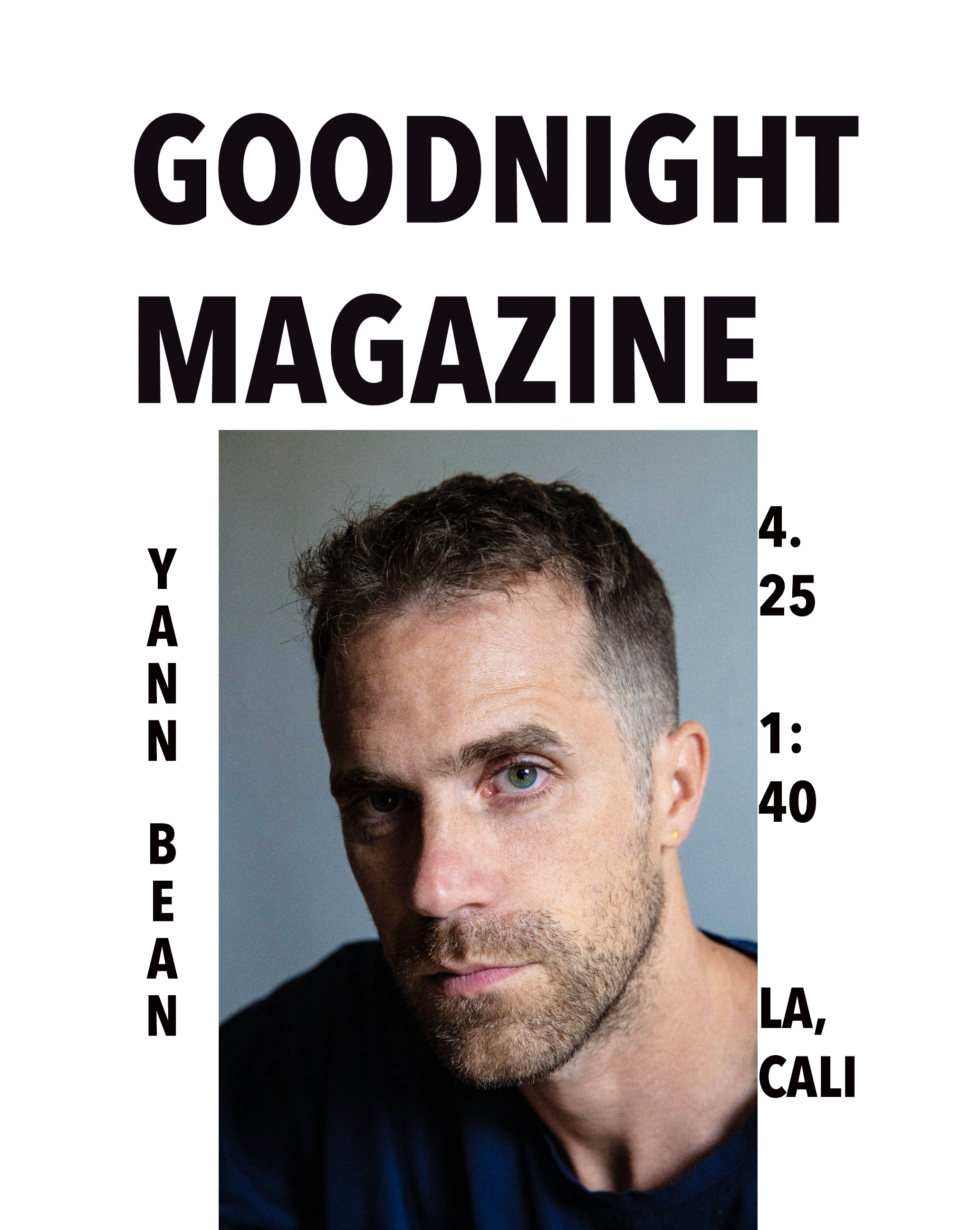 Screen Shot 2025-09-15 at 12.52.50 AM.png