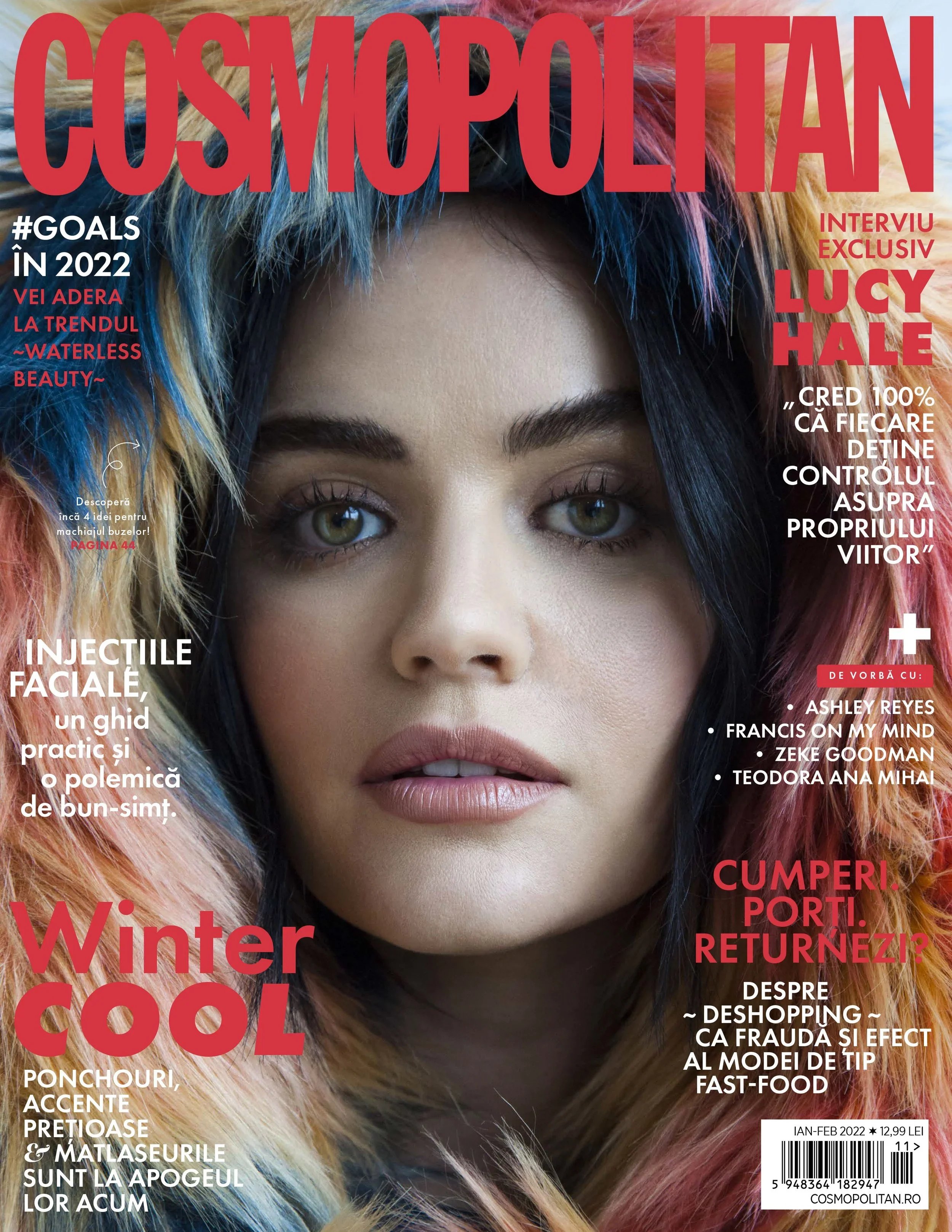 COSRO0222_COVER+Lucy+Hale.jpg.webp