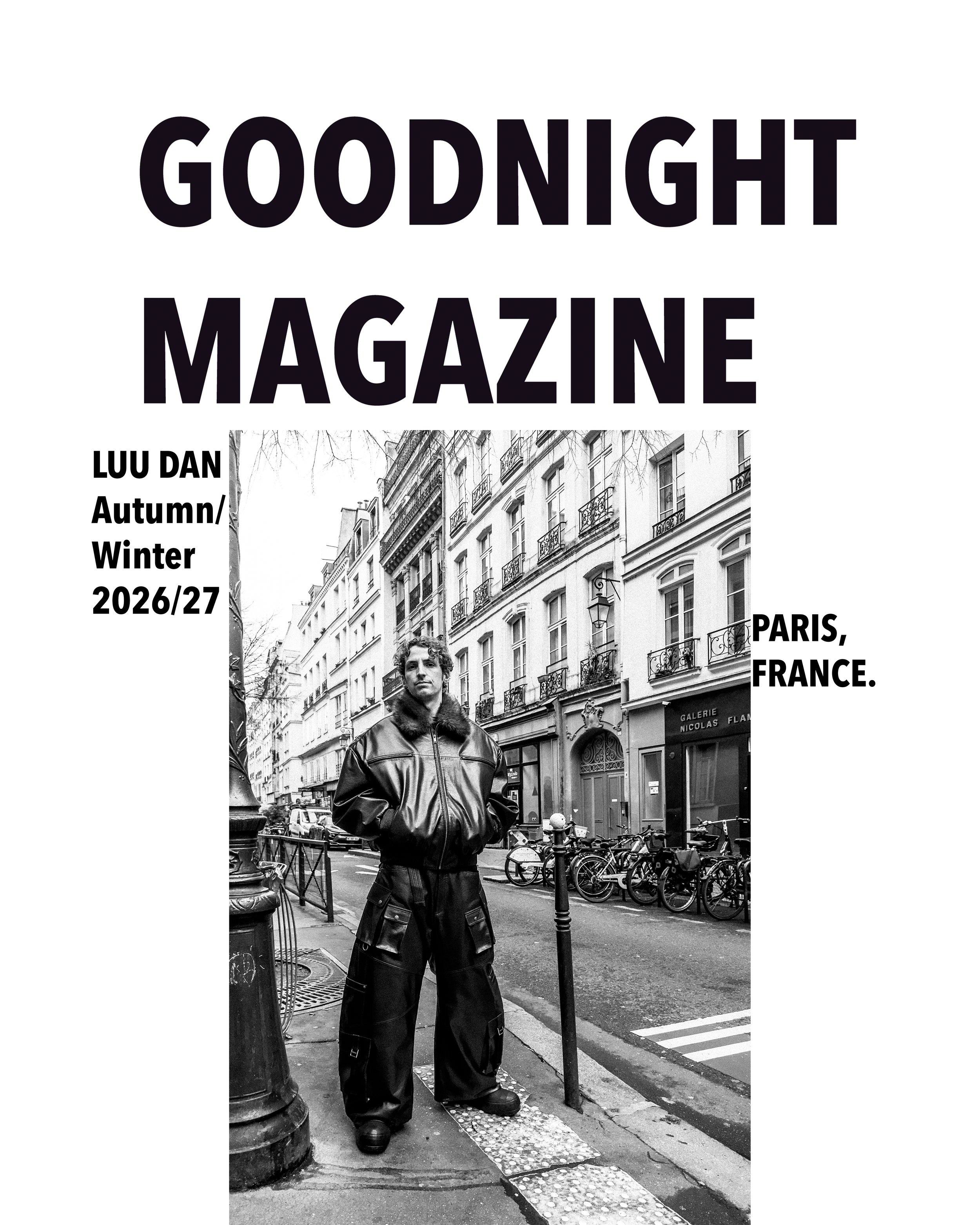 7 LD GoodnightMagazine-Cover-Template copy.png