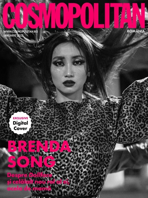 Digital+Cover+Brenda+Song4.webp