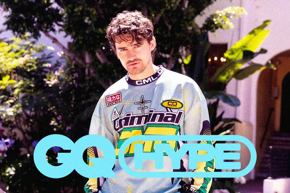 banner-GQ-HYPE-Michael-Johnston-1200x800.webp