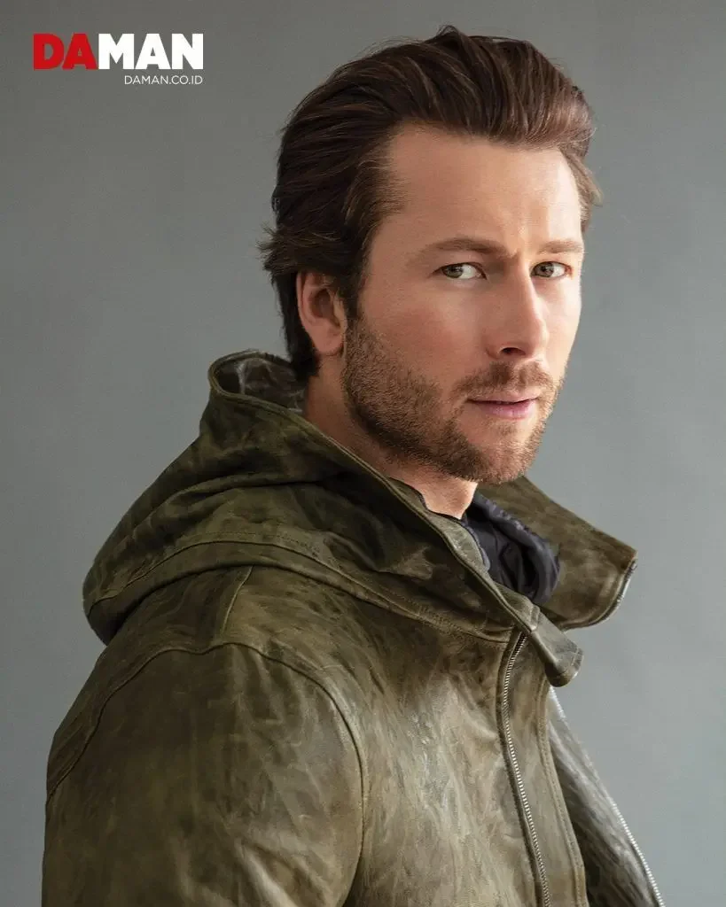 Glen-9-819x1024.webp