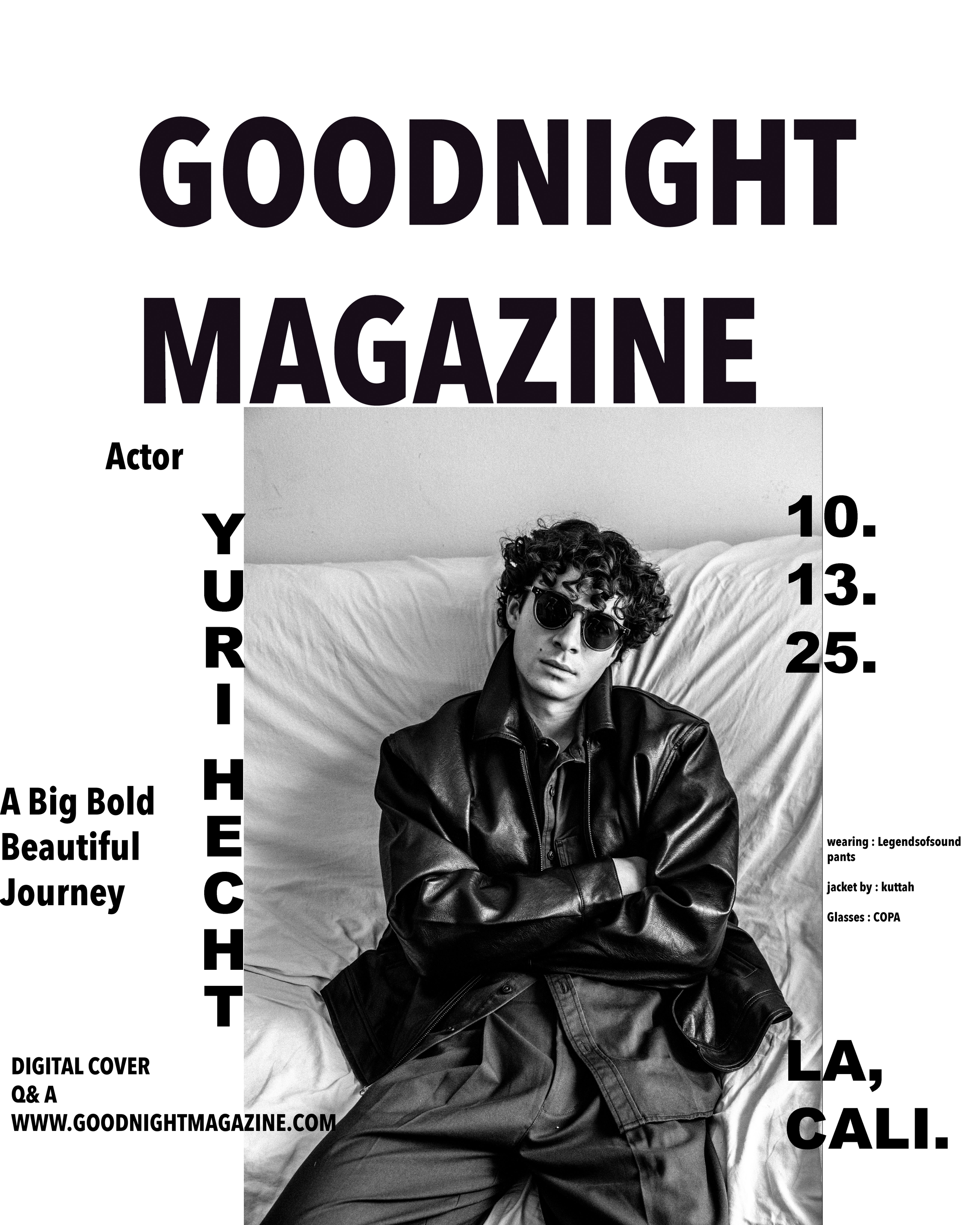 yuri . GoodnightMagazineCOVER -Cover-Template copy.png