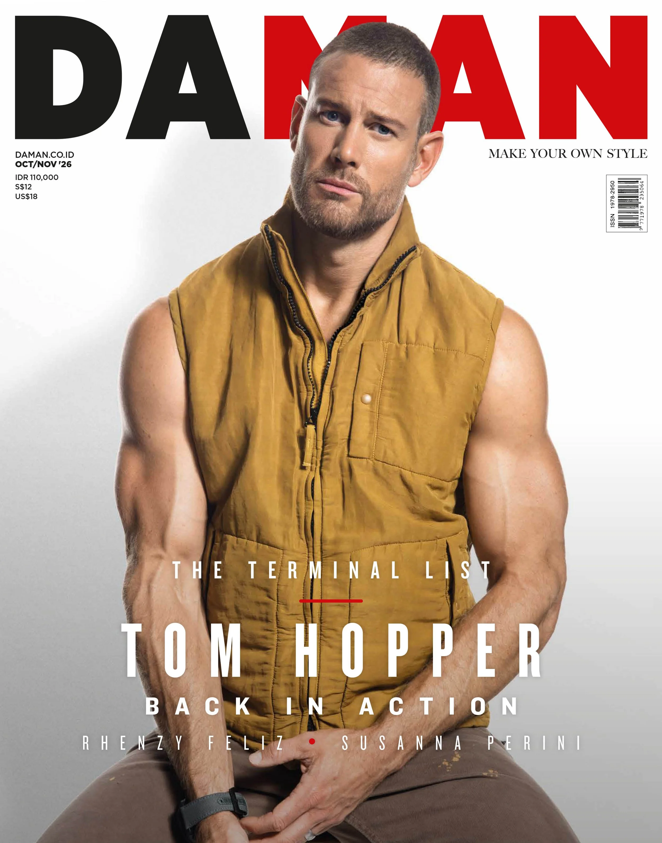 10-11_DAMAN_2026_COVER-Tom Hopper-MedRes copy.jpg