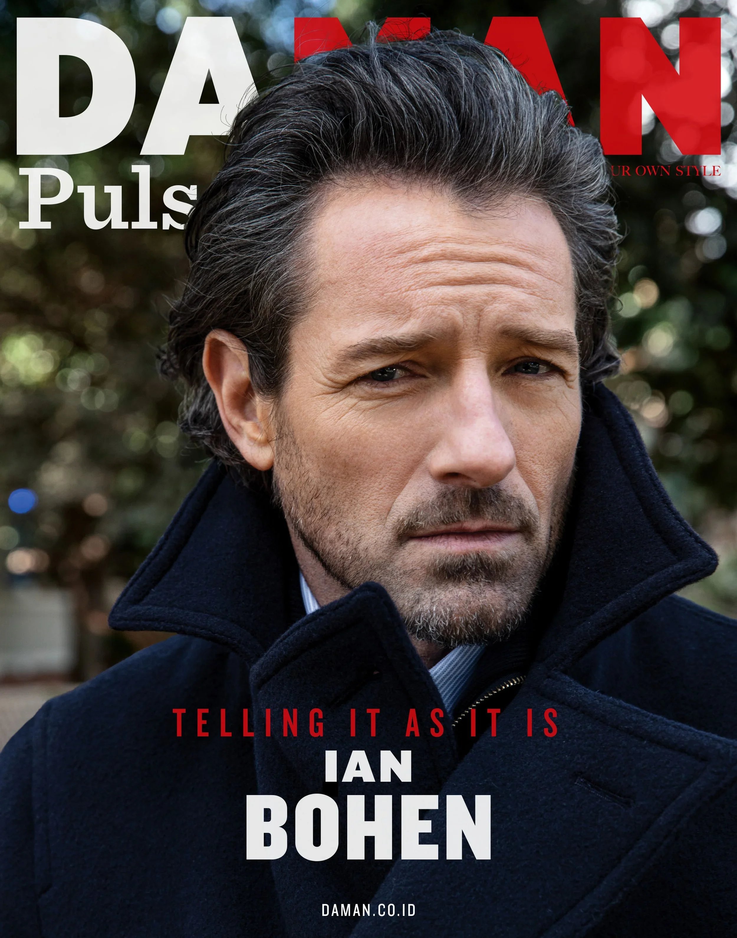 12-01_DAMAN_2024-2025_DAMAN+PULSE_Ian+Bohen+copy.jpg.webp