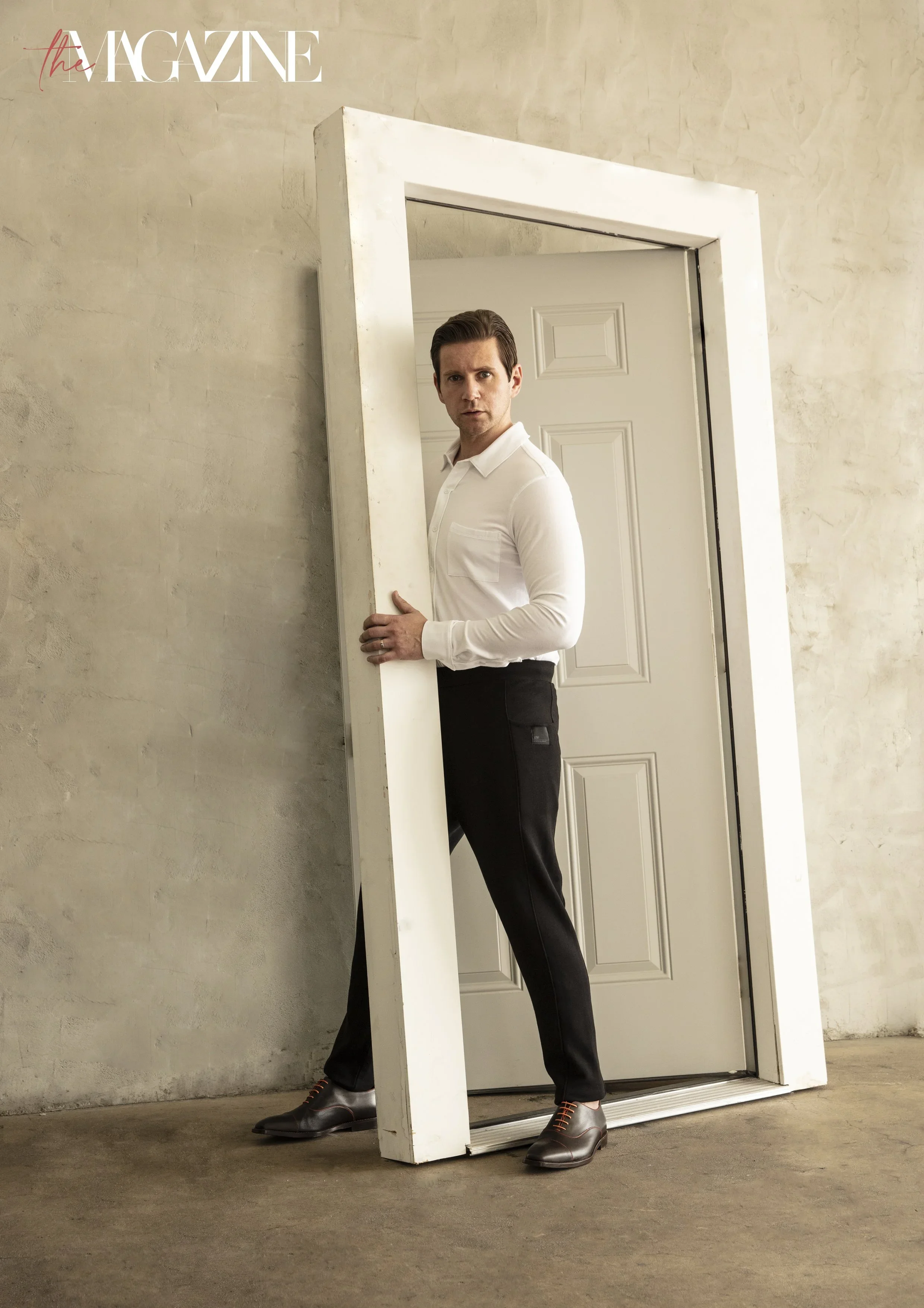 theMAGAZINE_ss2022_AllenLeech_Logo_4.jpg.webp
