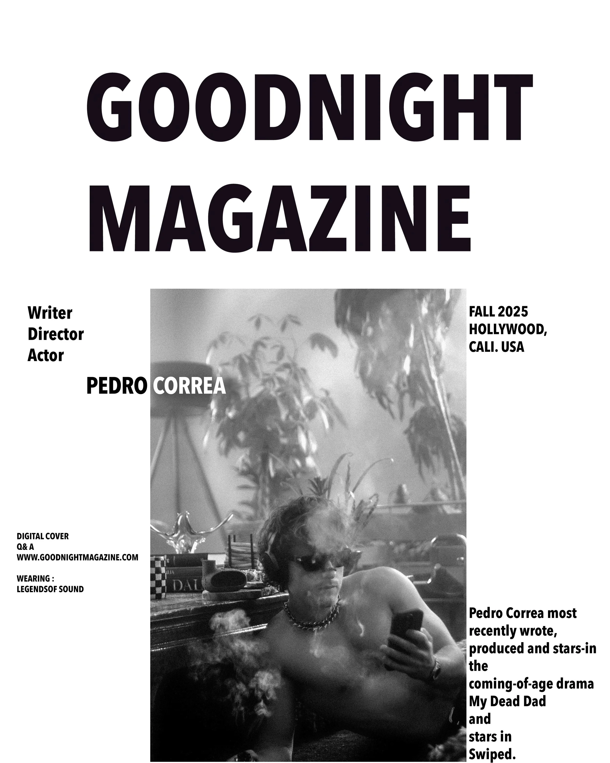 pedro c dig GoodnightMagazine-Cover.jpg