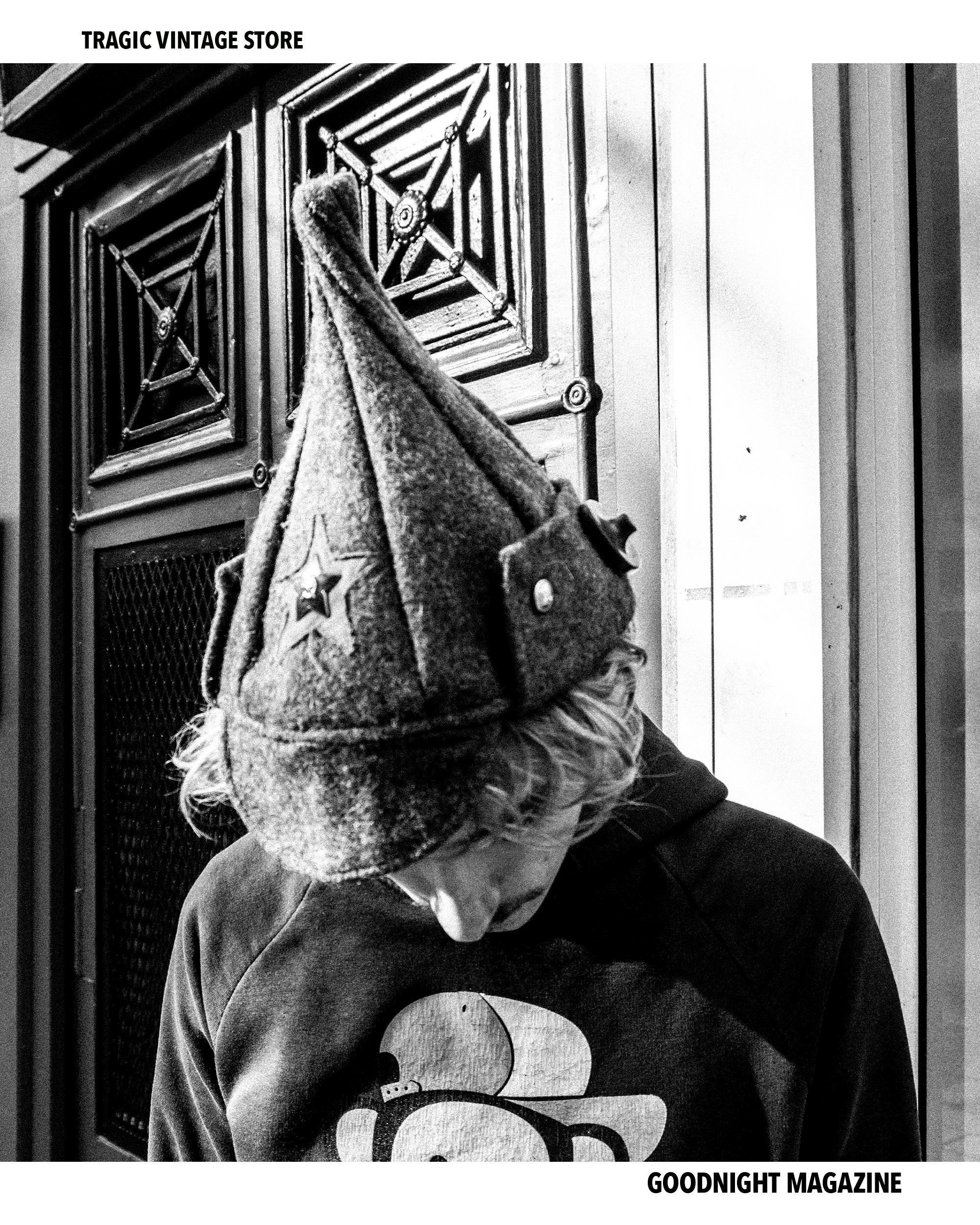 GN 18 TRAGIC -Insta.png