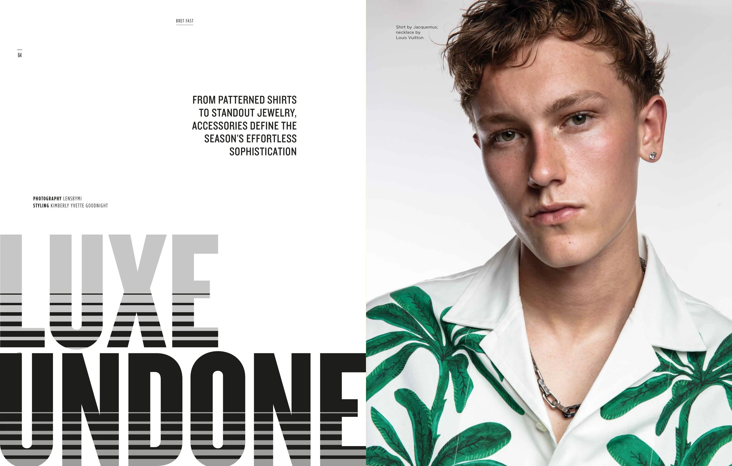 10-11_DAMAN_2025_Spread Bret Fast_MedRes-1 copy.jpg