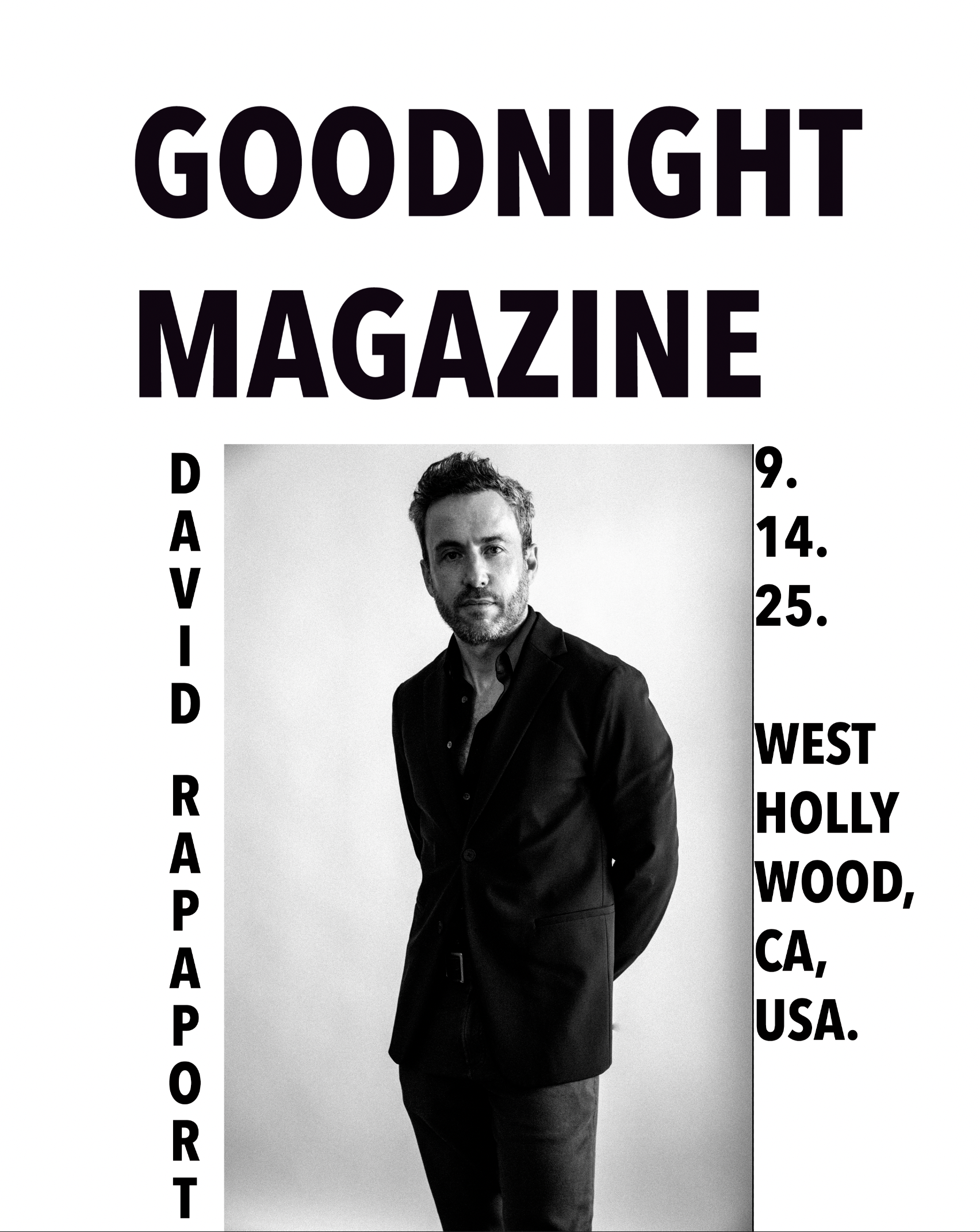 Screen Shot 2025-09-15 at 1.14.13 AM.png