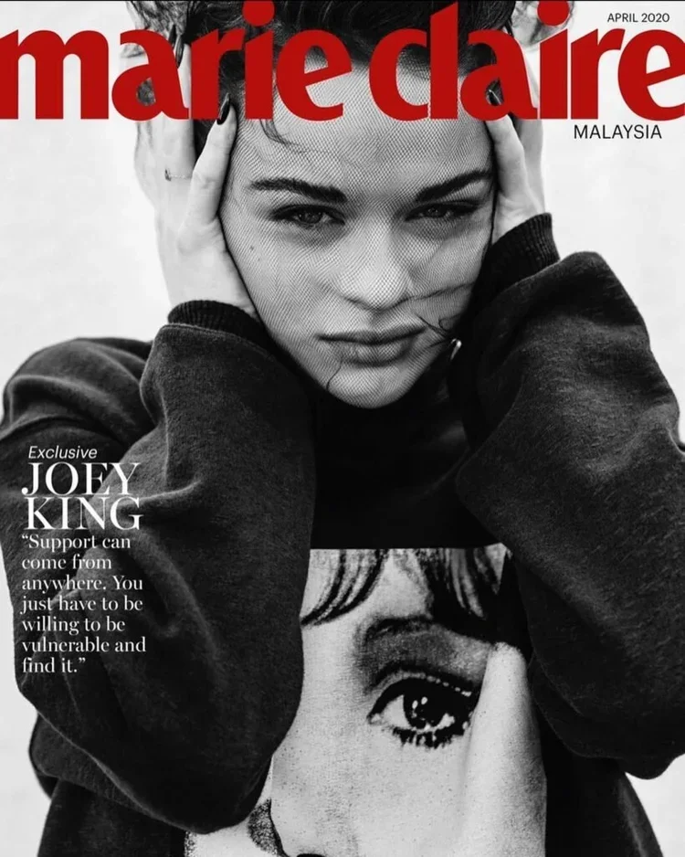 Joey-King-Marie-Claire-Malaysia-Magazine-2020-04-819x1024.webp