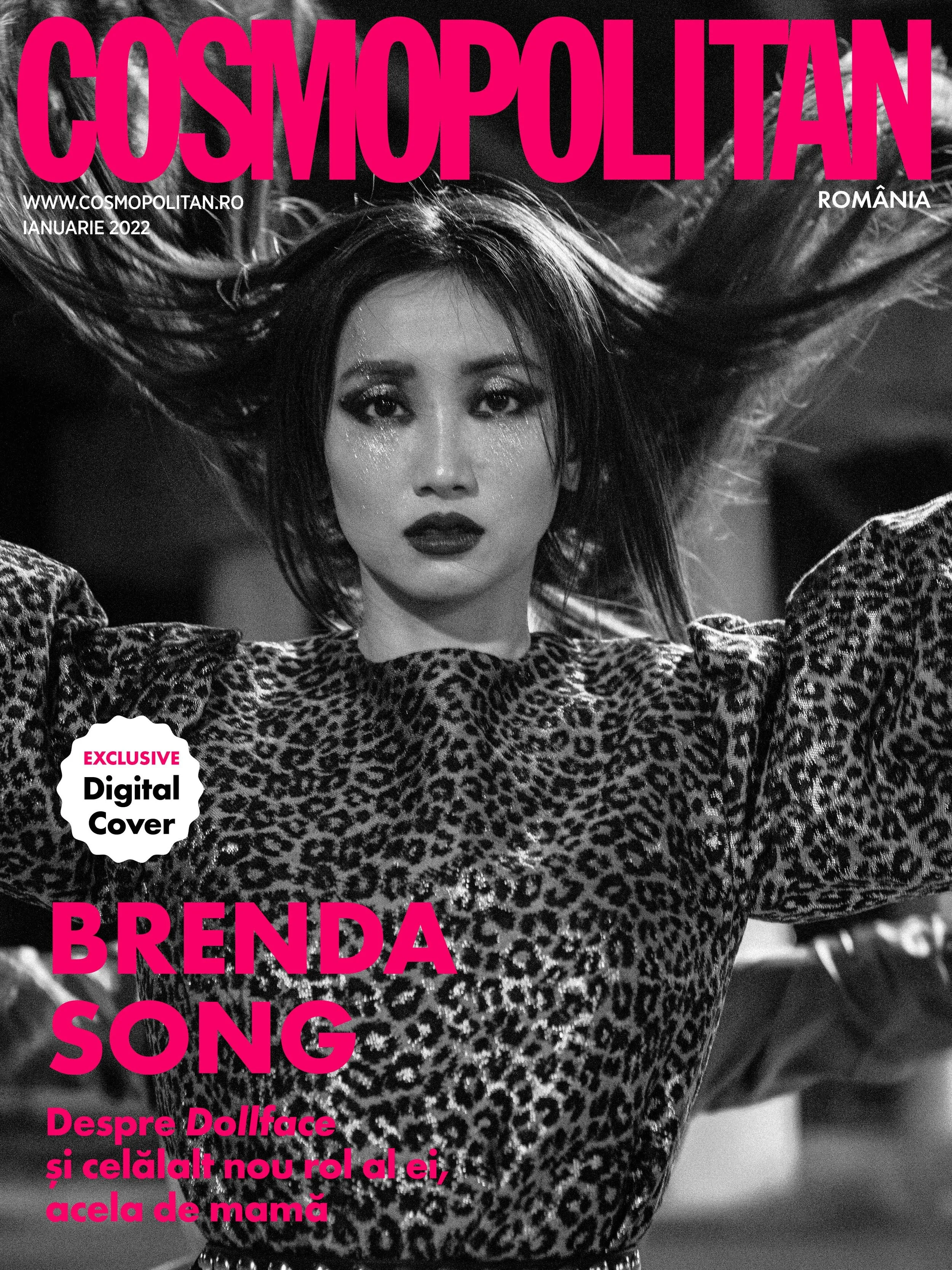 Digital+Cover+Brenda+Song4.jpg.webp
