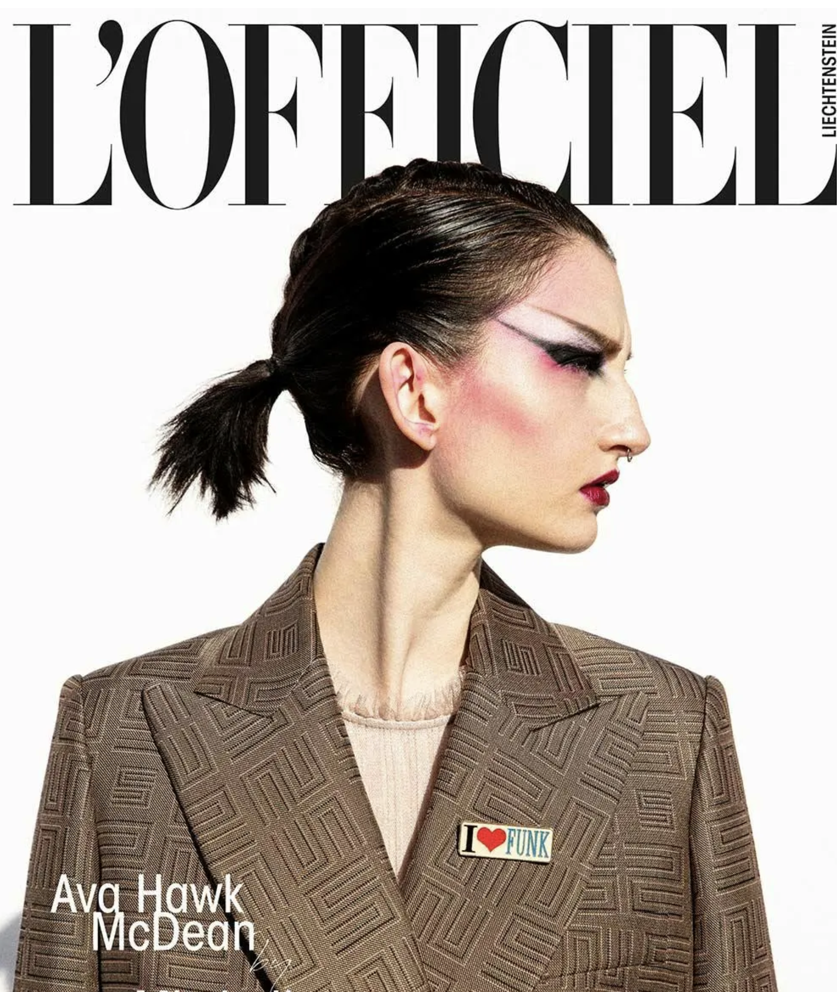 Screen Shot 2025-10-30 at 1.20.36 PM.png