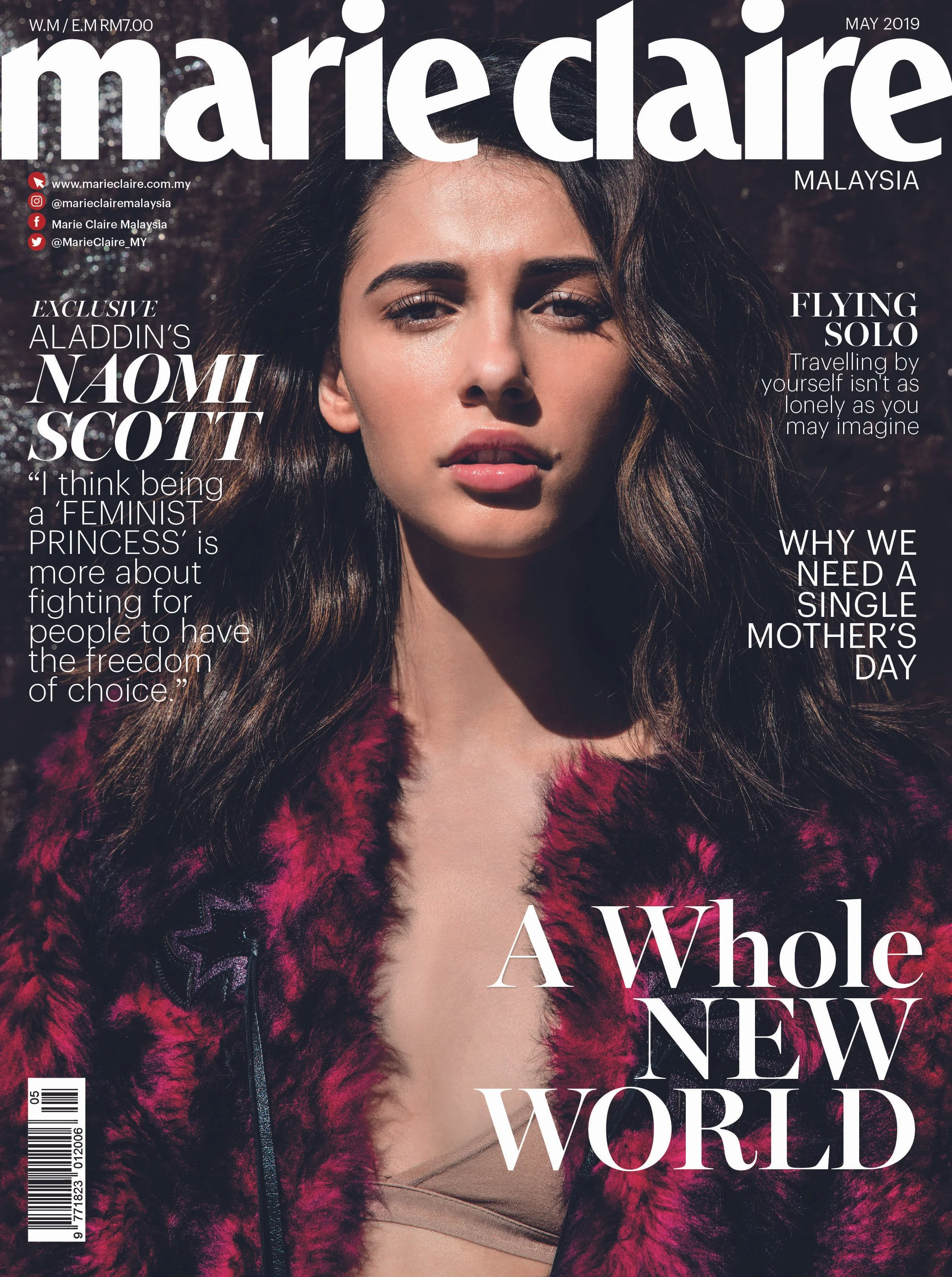 0519•mc_Cover Final copy.jpg