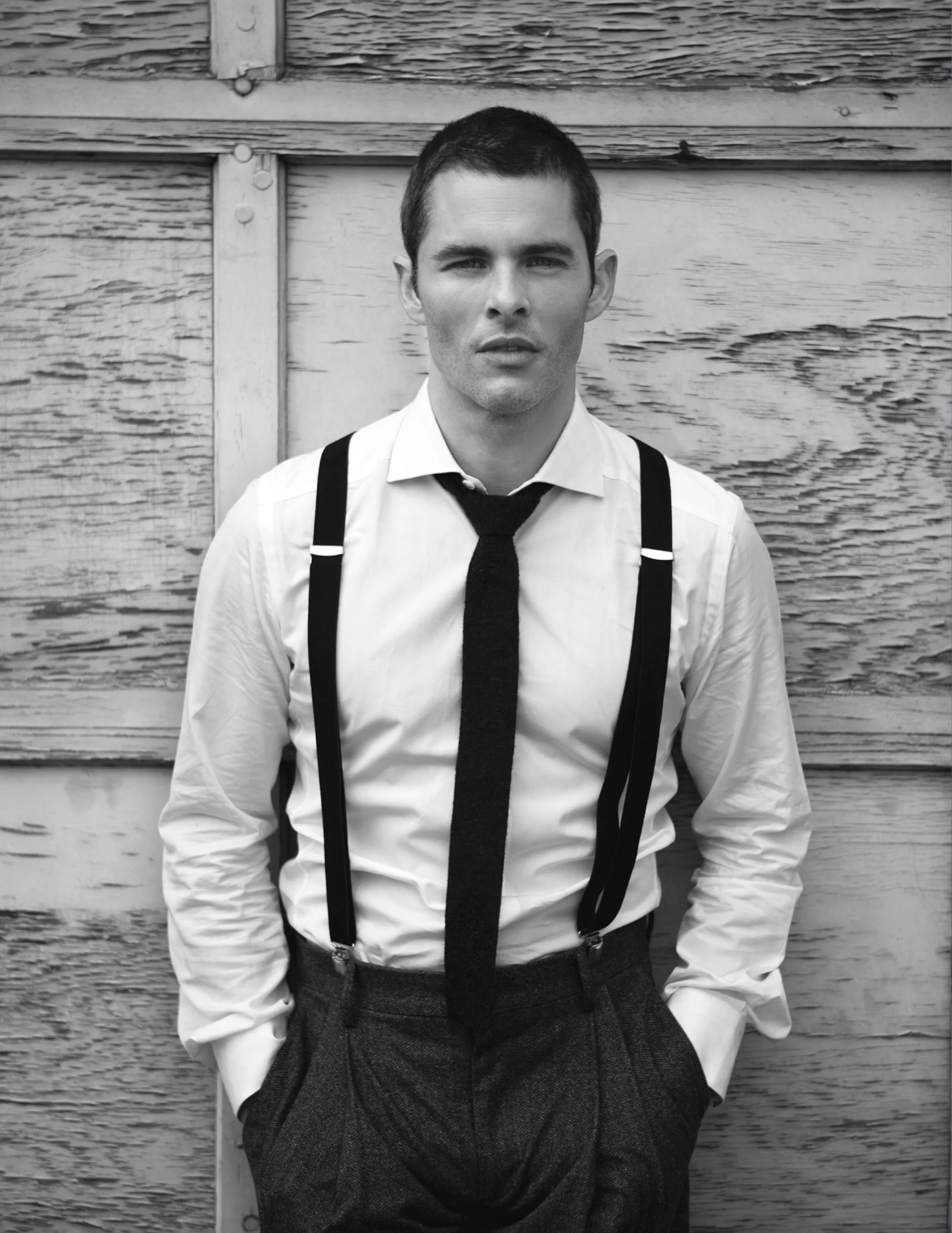 176-197_Feature Celeb James Marsden-9 copy.jpg