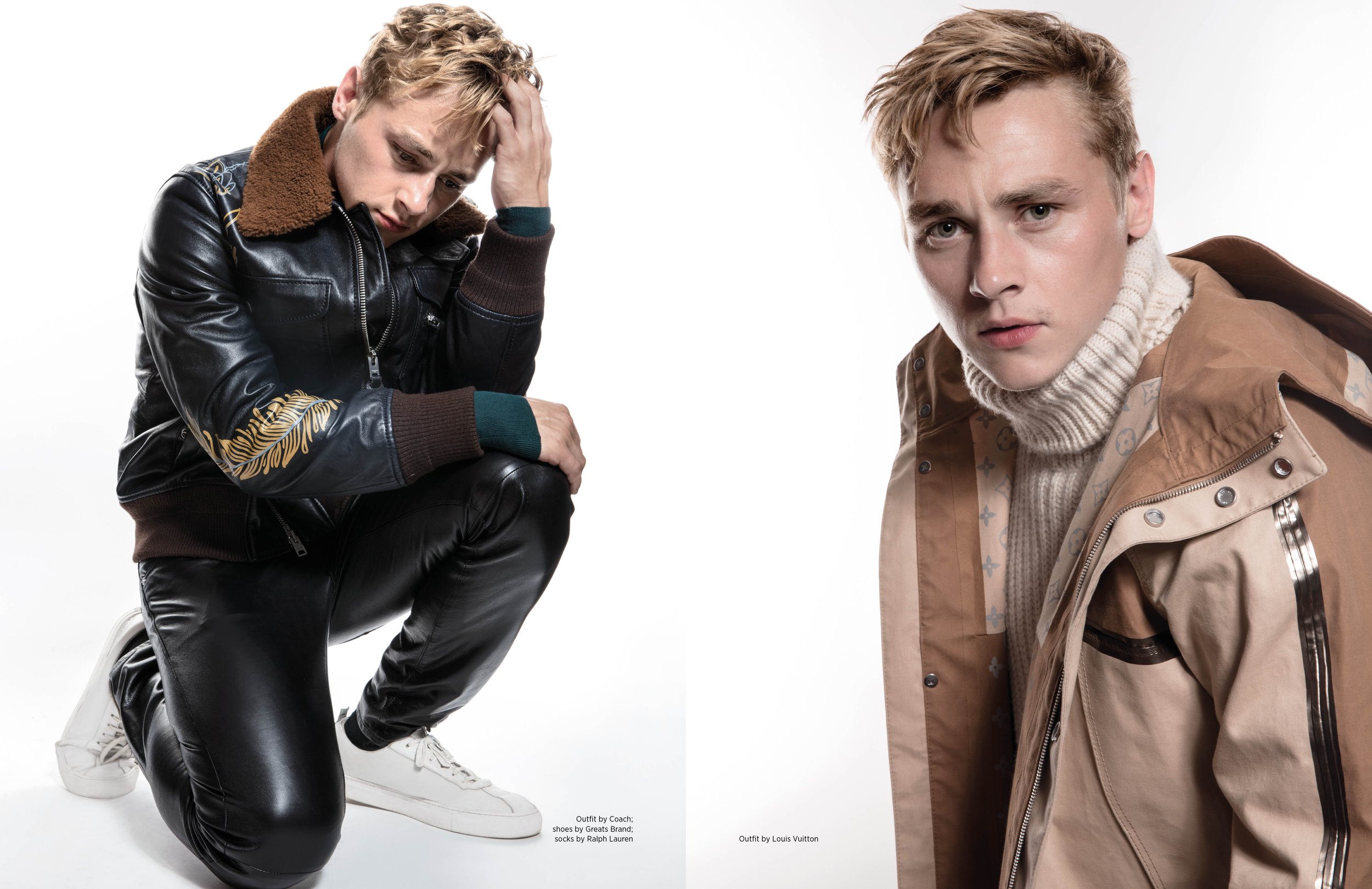 168-185_Cover Story-Ben Hardy-8 copy.jpg