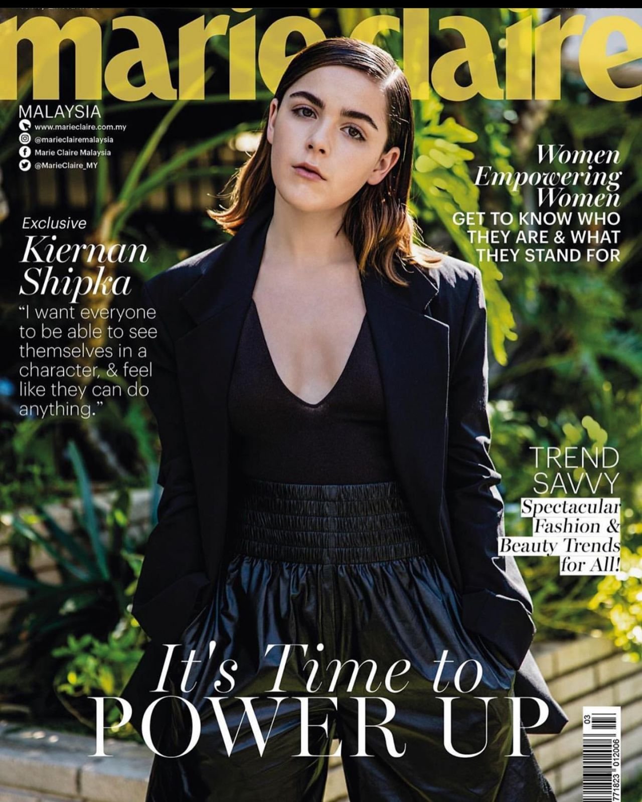 kiernan-shipka-marie-claire-malaysia-march-2020-5.jpg