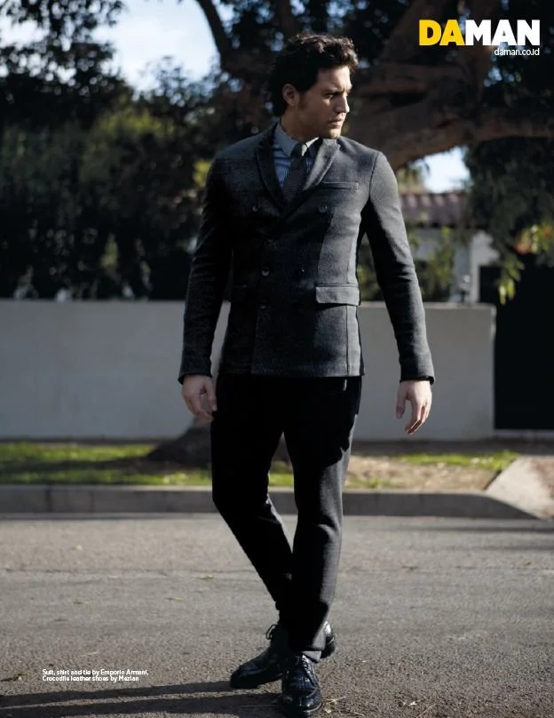 Suit-shirt-and-tie-by-Emporio-Armani-Crocodile-leather-shoes-by-Mezlan.jpg