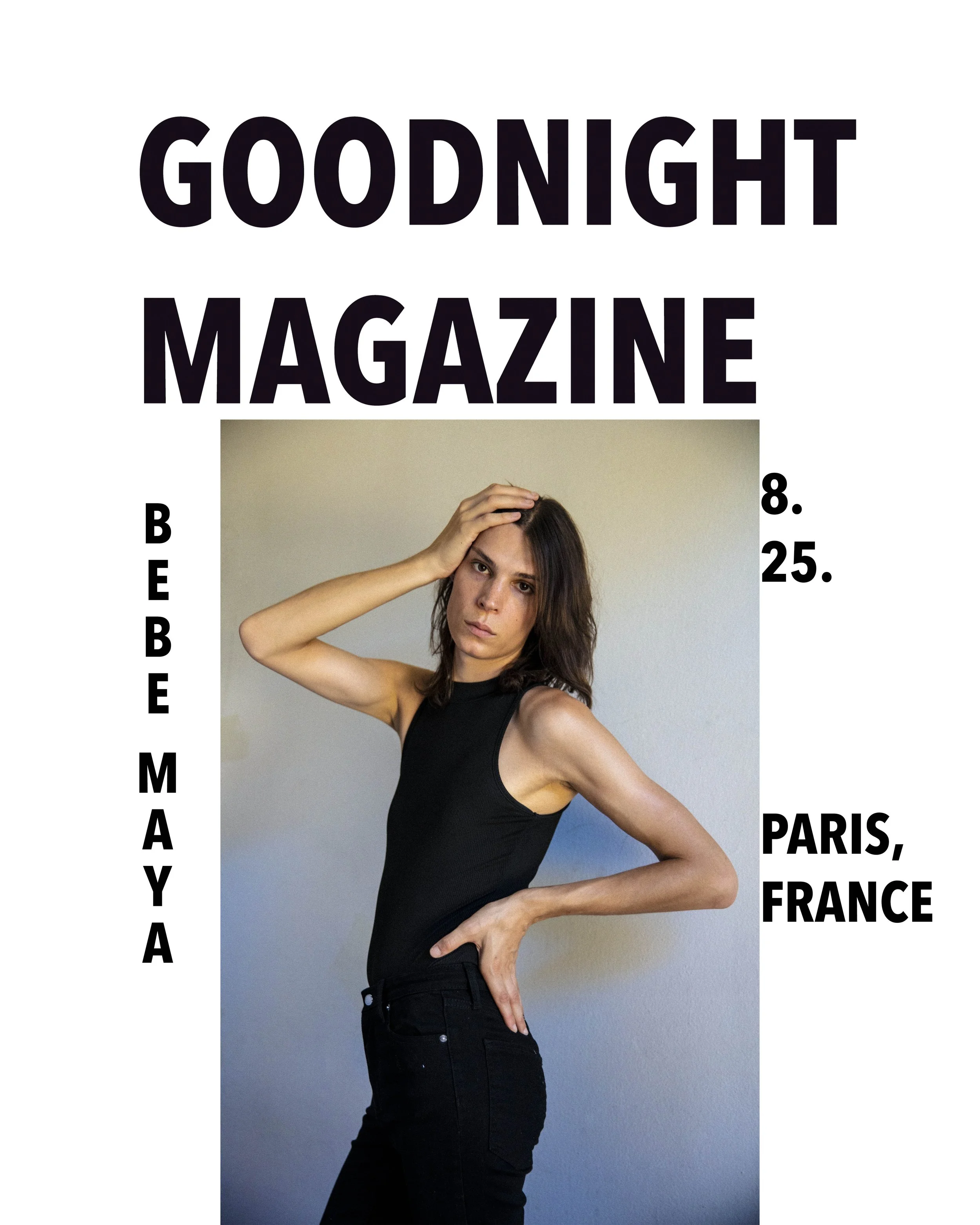 GN BEBE  GoodnightMagazine-Cover-Template.jpg