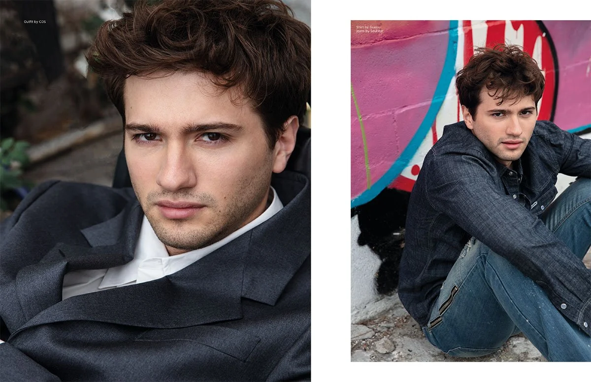 HIRES_08-09_DAMAN_2019_Alex Fitzalan-3 copy.jpg