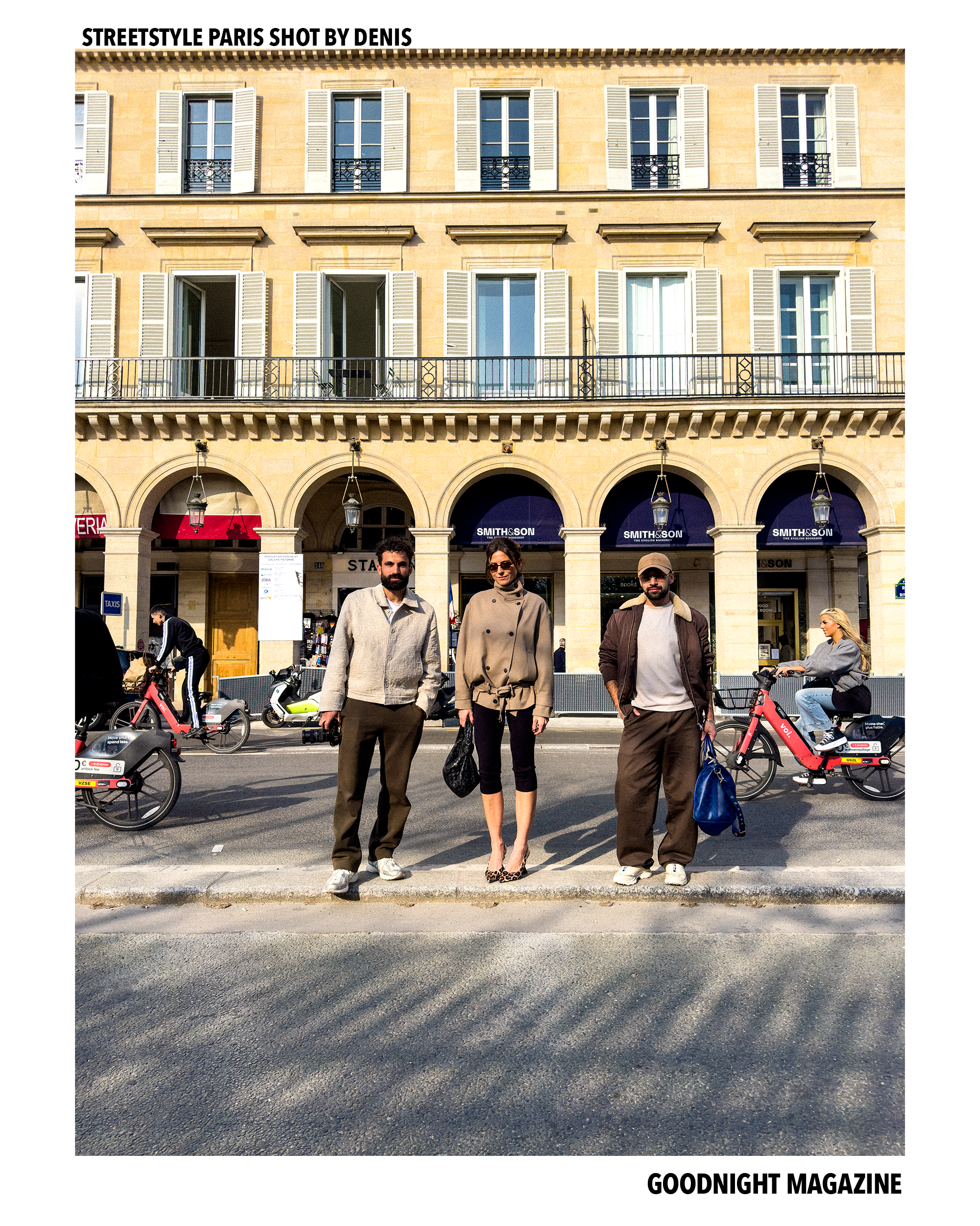 STREET - STYLE PARIS SHOT BY DENIS 4.png