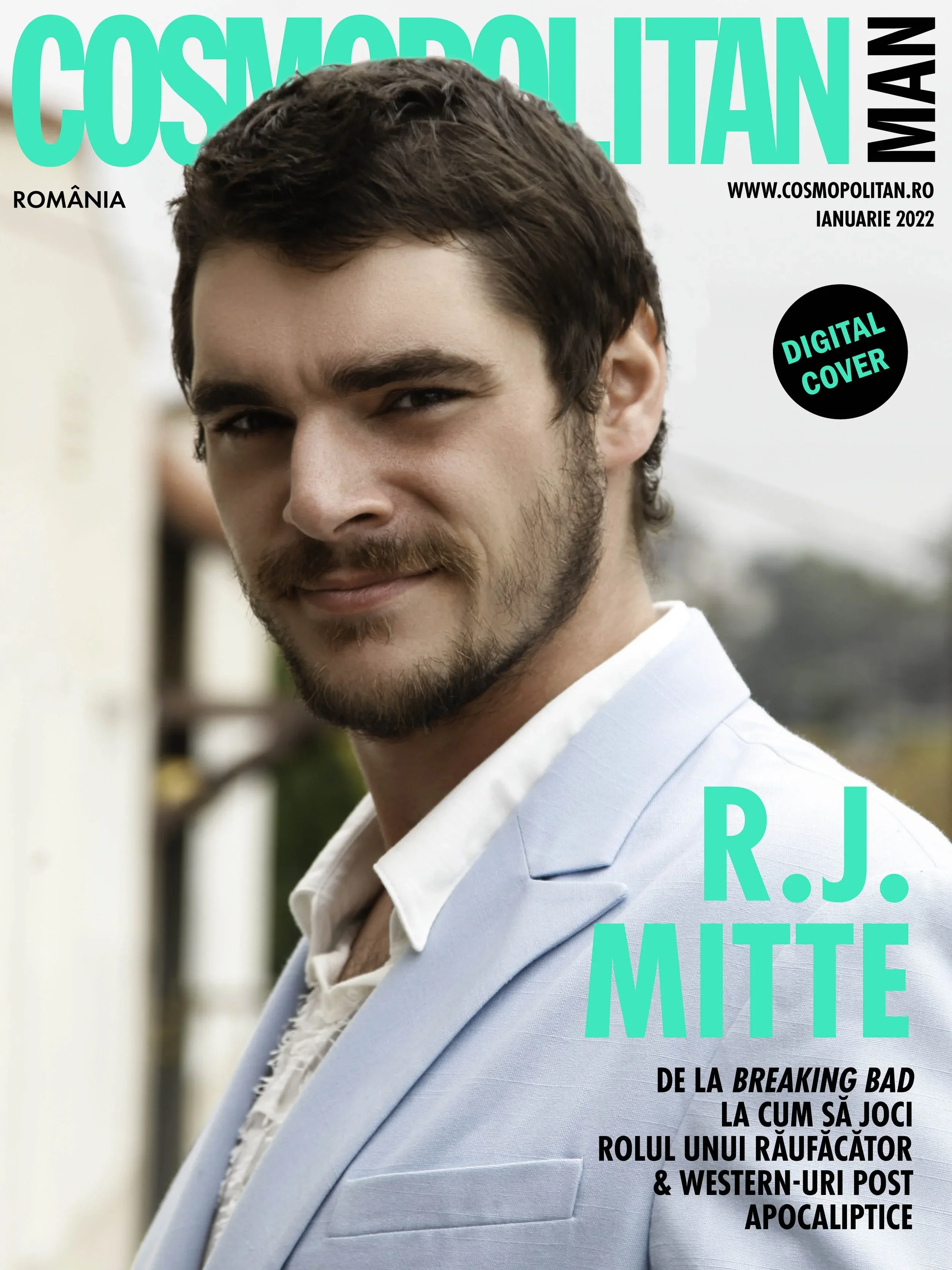 COSRO_Digital+Cover_RJ+MITTE.jpg.webp
