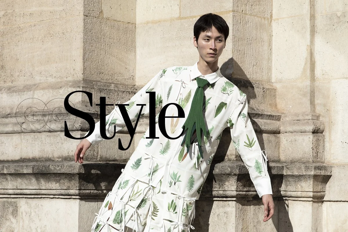 CoverGQStyle_issue0492_2.jpg