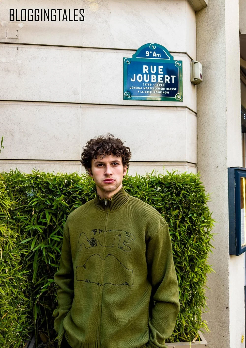 BLOGGINGTALES_Denis_Paris4.jpg
