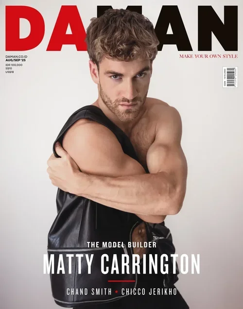 DAMAN-August-September-2025-1.webp