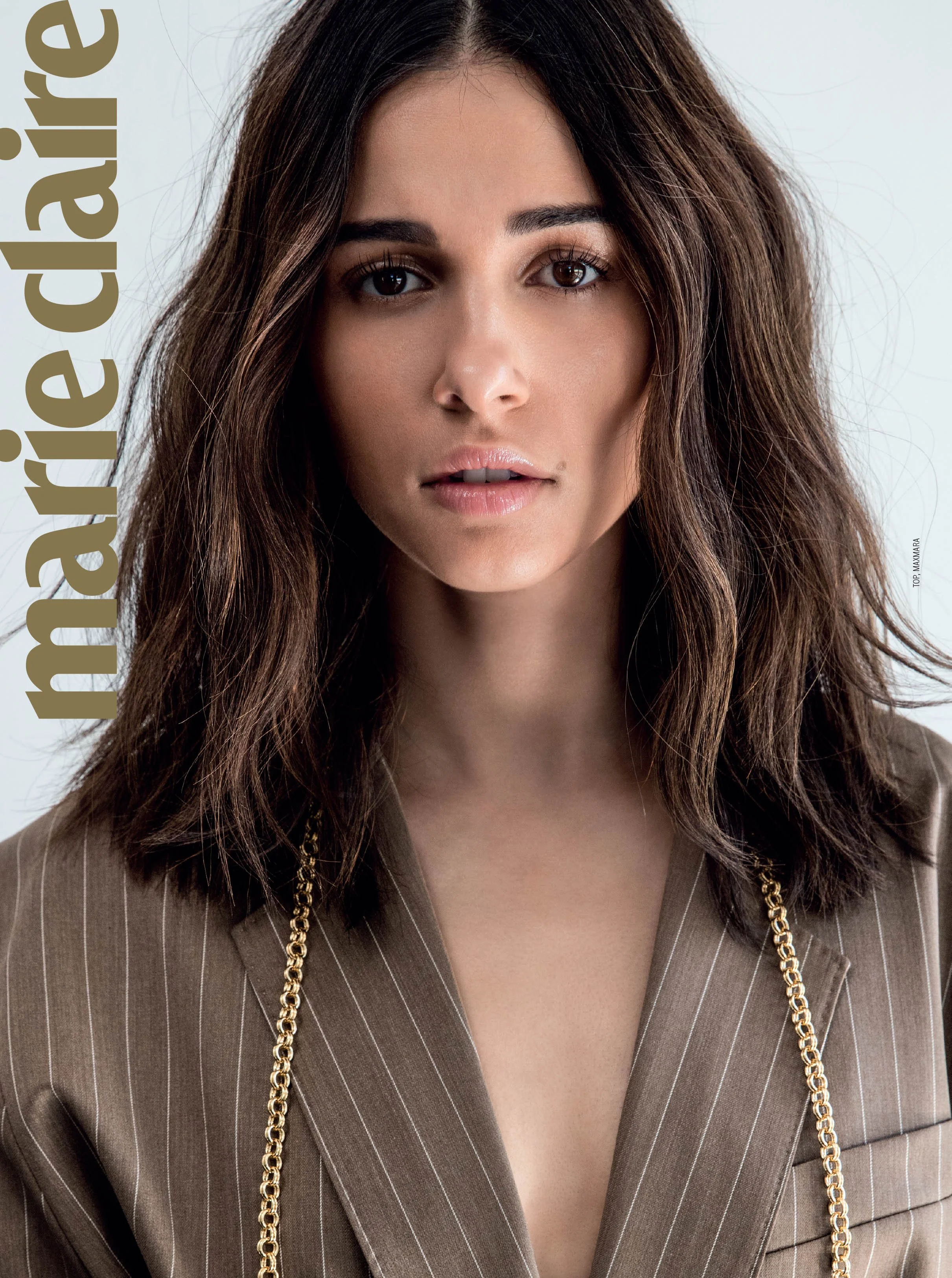 0519•mc_Cover2 copy.jpg