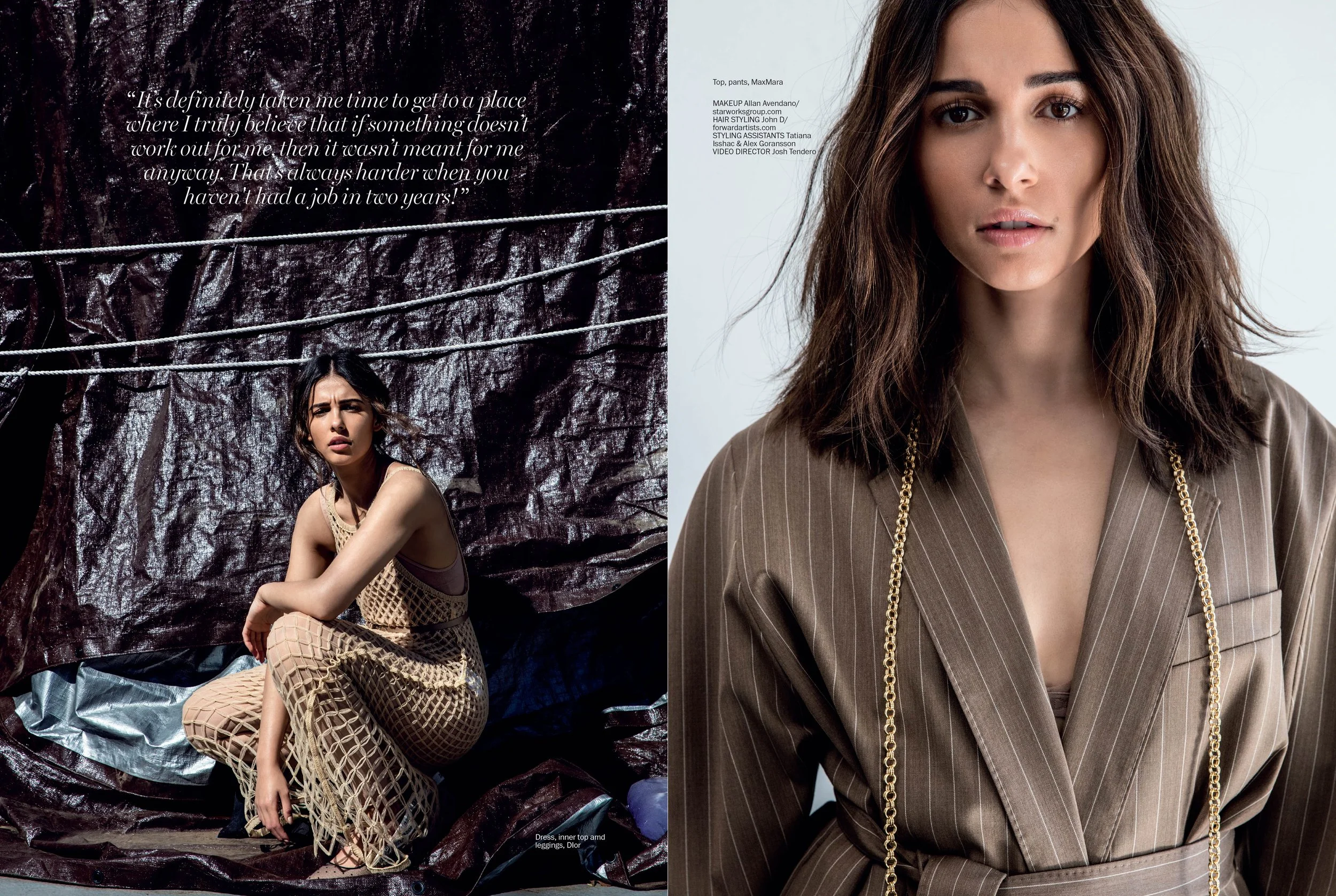 0519•mc_Cover Story-4 copy.jpg