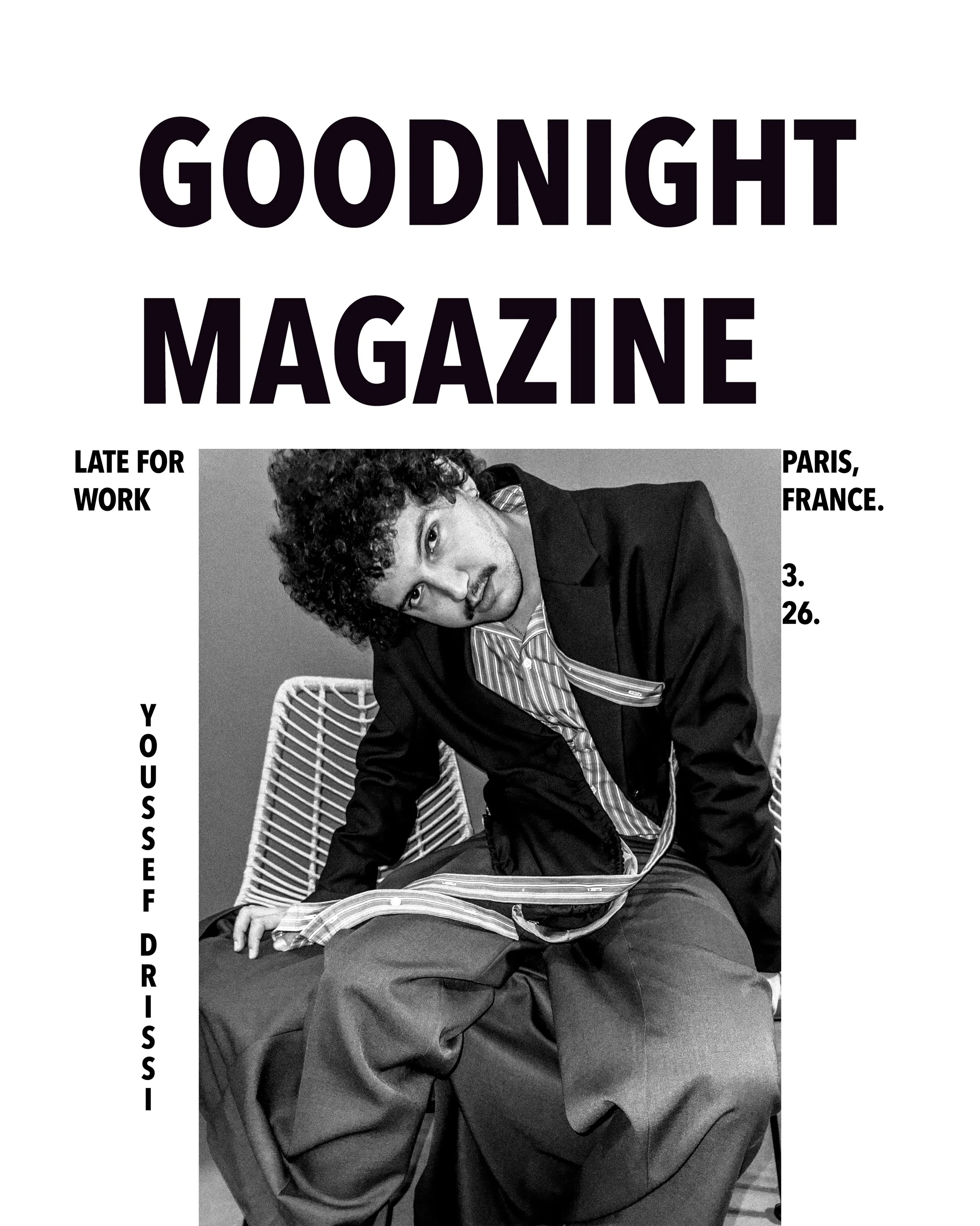 GN LATEFORWORK 2-Cover.jpg