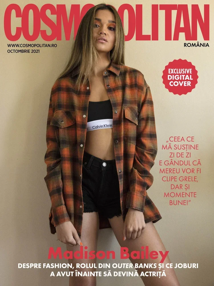 Cover+digital+Madison+Bailey4.jpg.webp